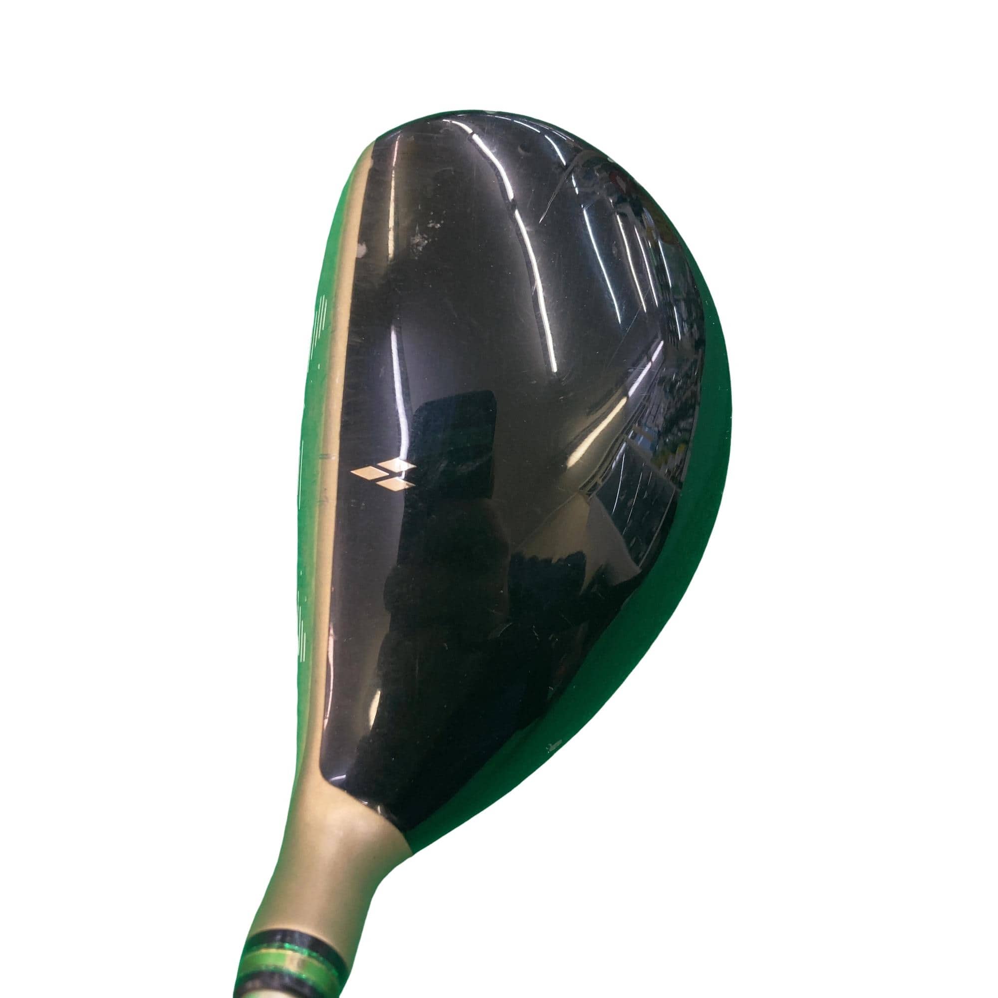 �w�w�h�n�@�o�q�h�l�d�i�Q�O�P�T�j�@�t�T