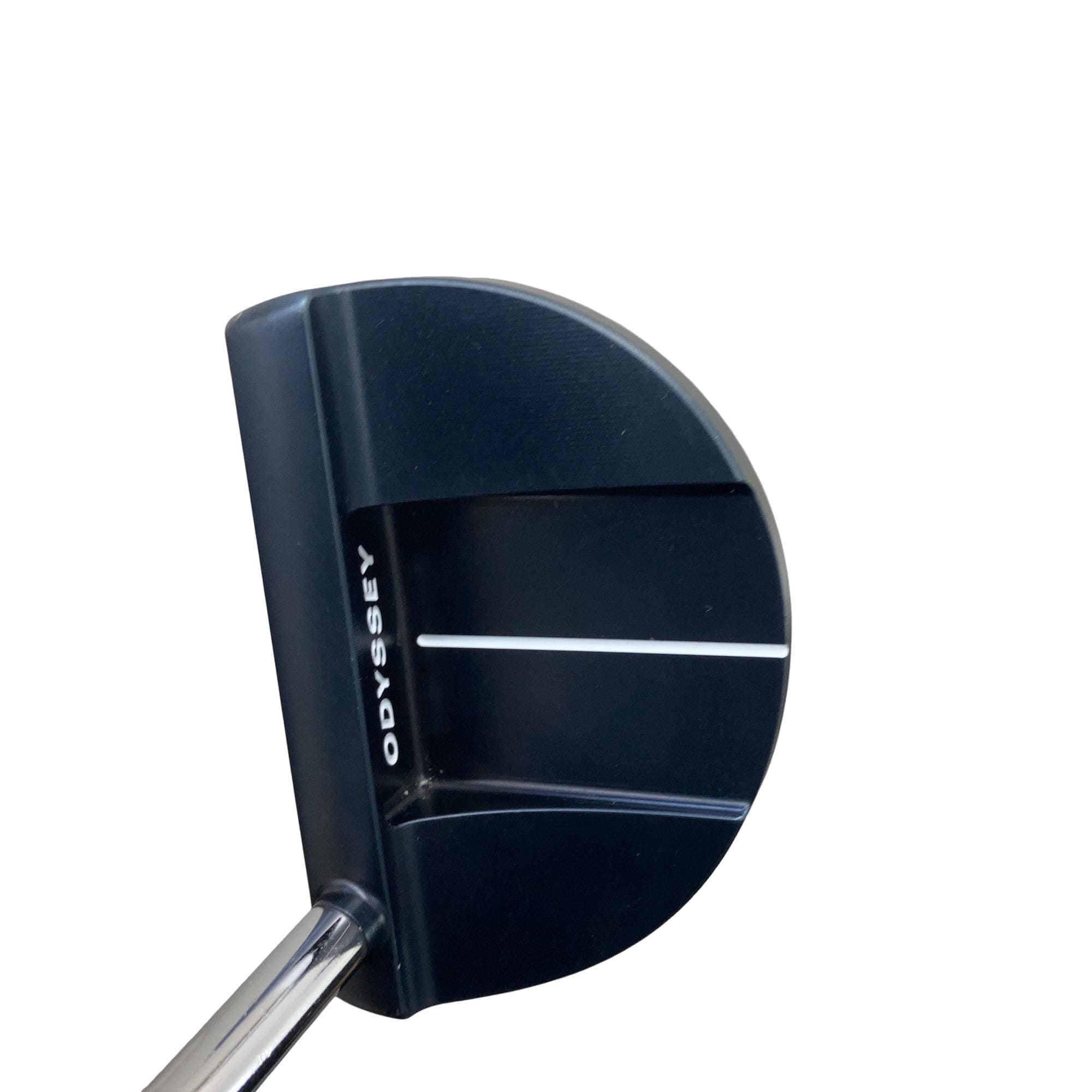 �`���|�n�m�d�E�l�h�k�k�d�c�@�r�h�w�@�s�@�R�S�C���`