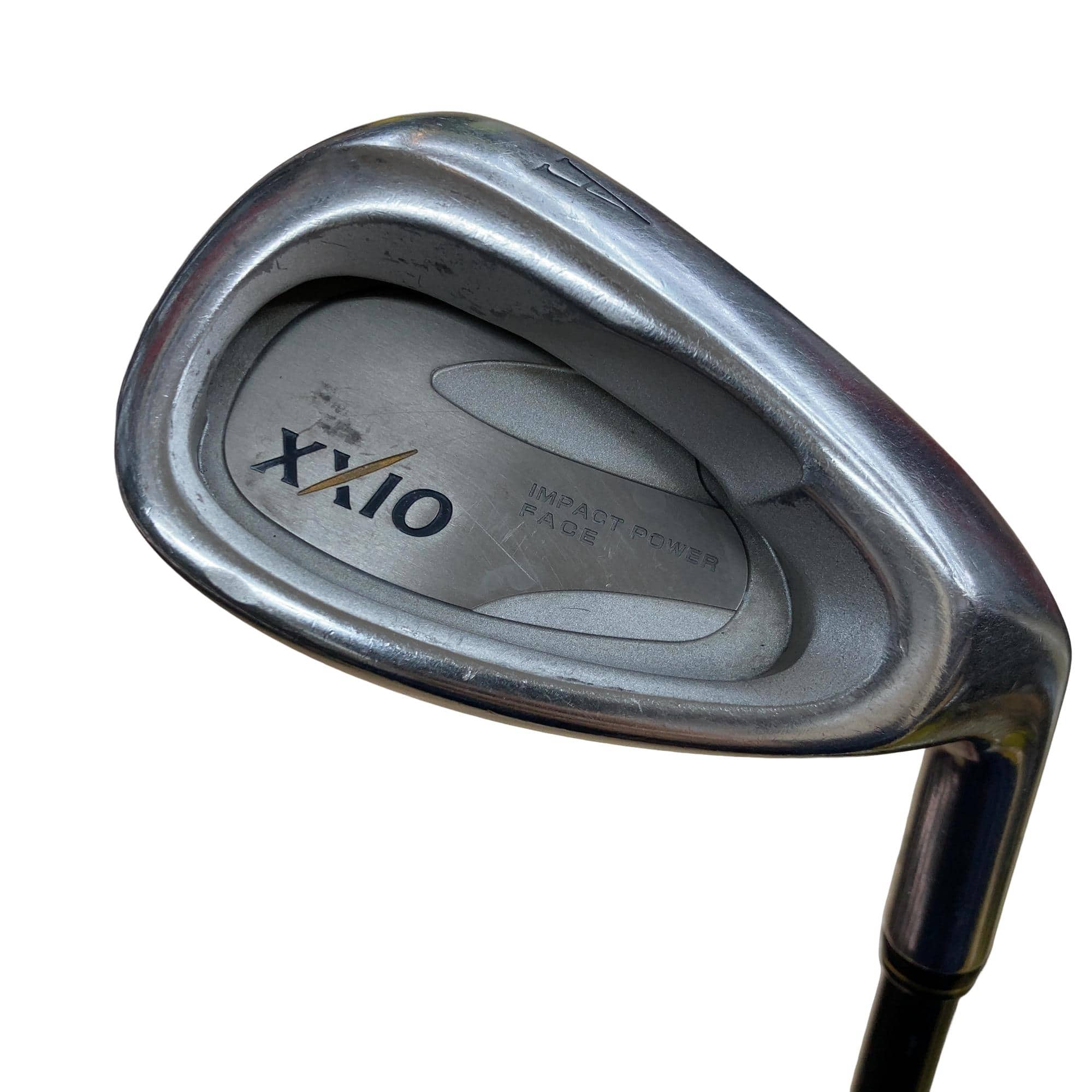 �w�w�h�n�i�Q�O�O�Q�j�@�@�W�r�i���{���F�W�{�Z�b�g�j