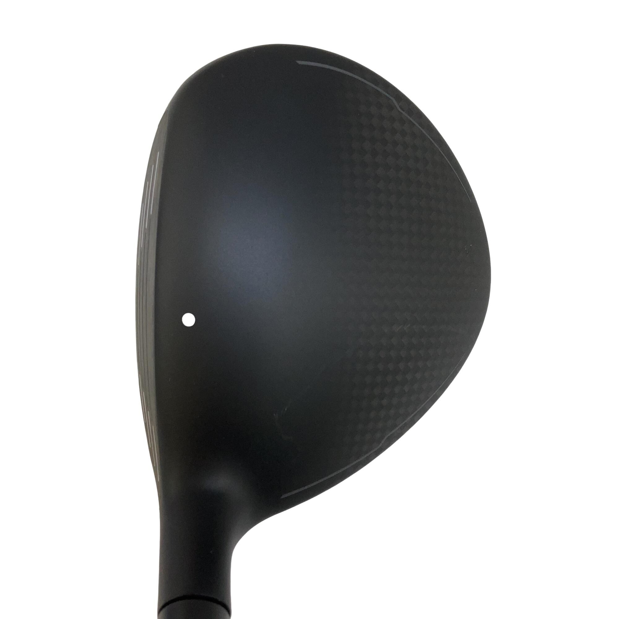 �f�S�S�O�@�l�`�w�@�S�v