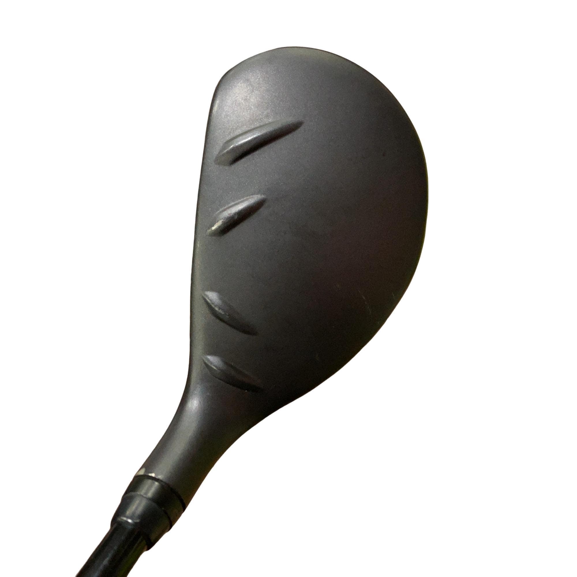 �f�S�P�O�@�t�S