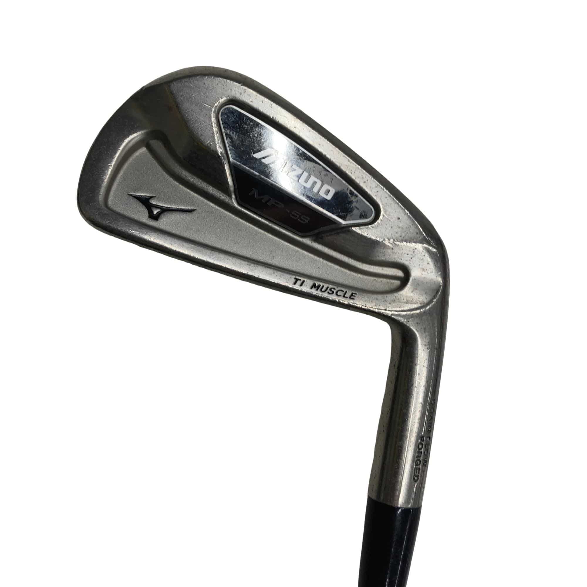 �l�o�|�T�X�@�U�r�i���{���F�U�{�Z�b�g�j