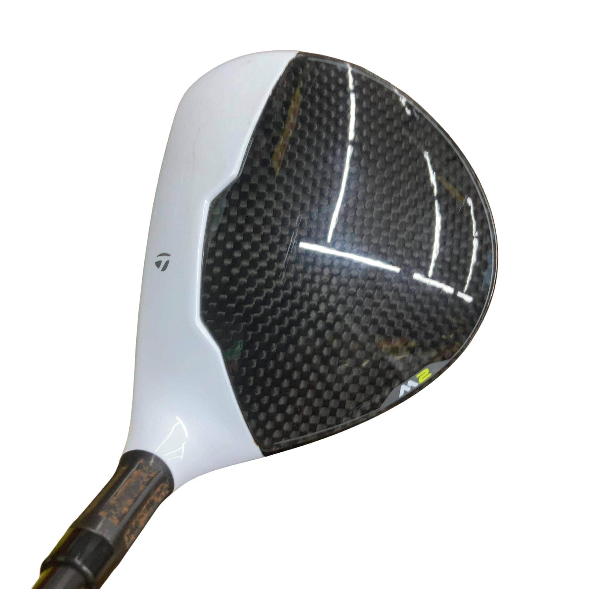 �l�Q�i�Q�O�P�V�j�@�R�v