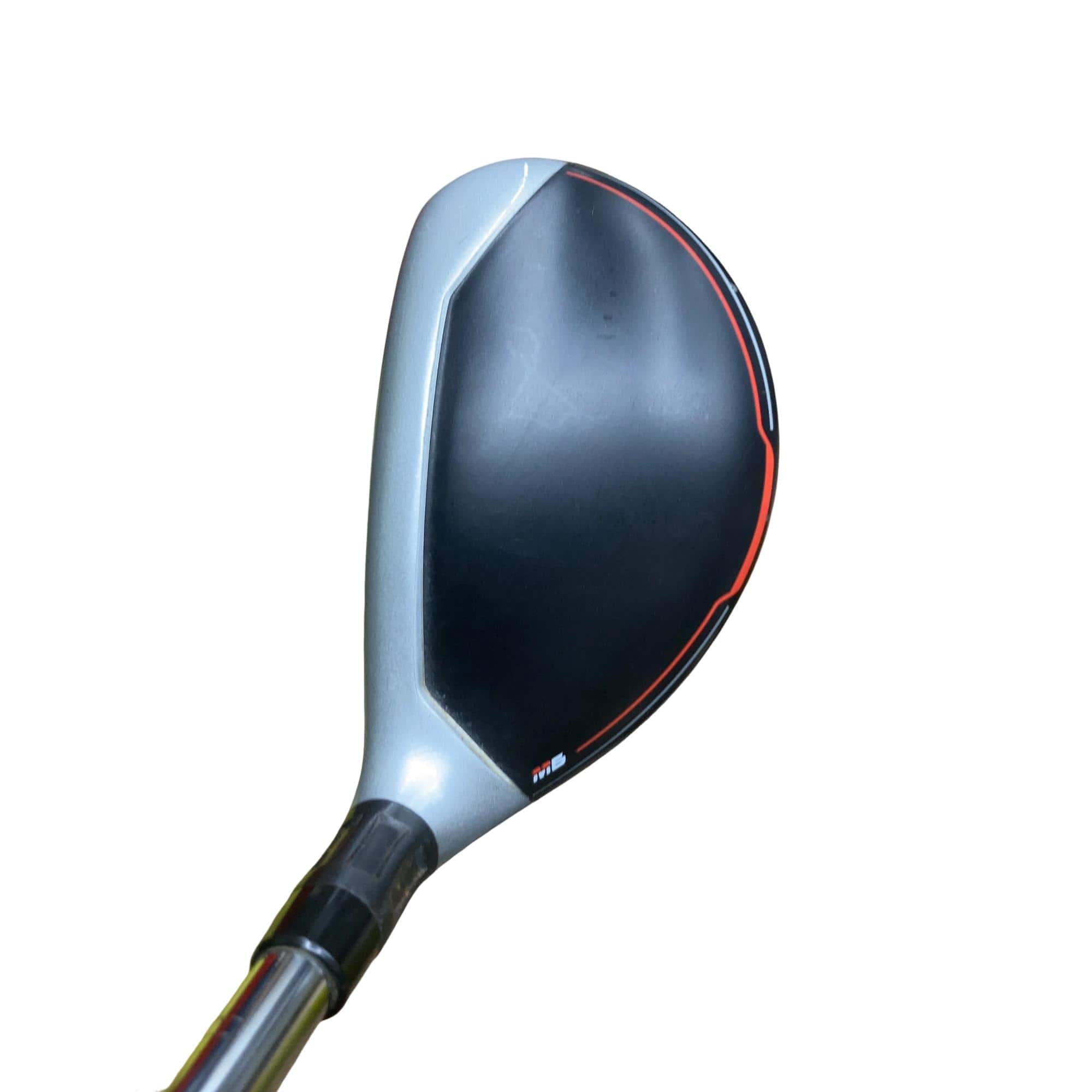 �l�U�@�t�R