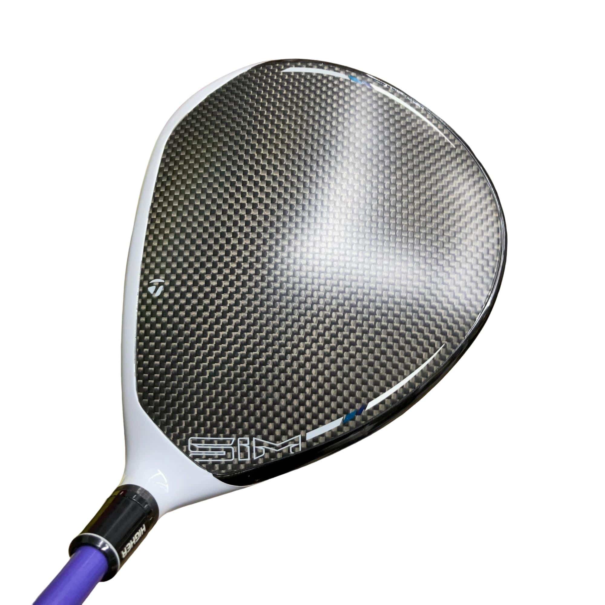 �r�h�l�@�l�`�w�@�P�O�D�T°