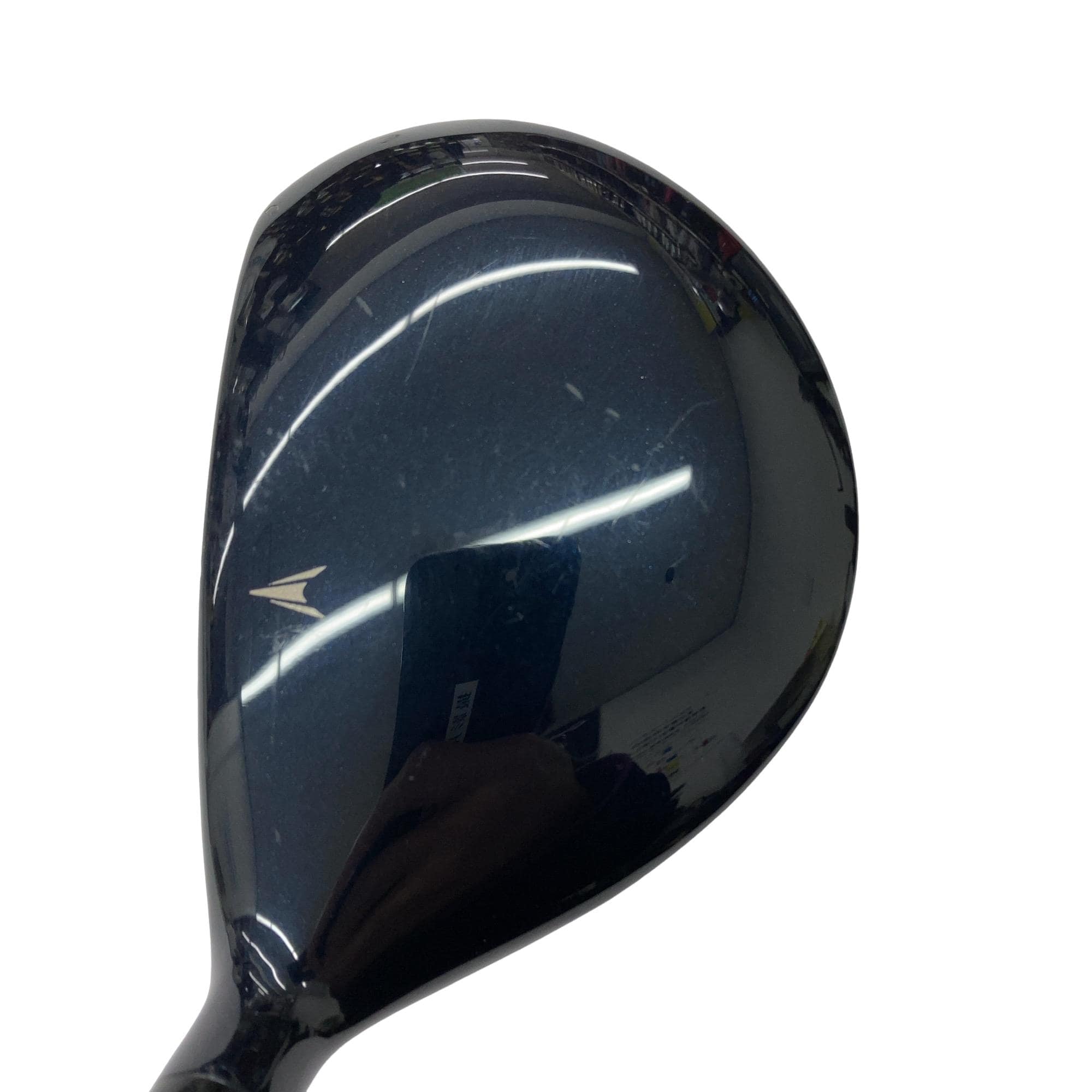 �w�w�h�n�i�Q�O�O�W�j�@�V�v�@�i�V���o�[�j