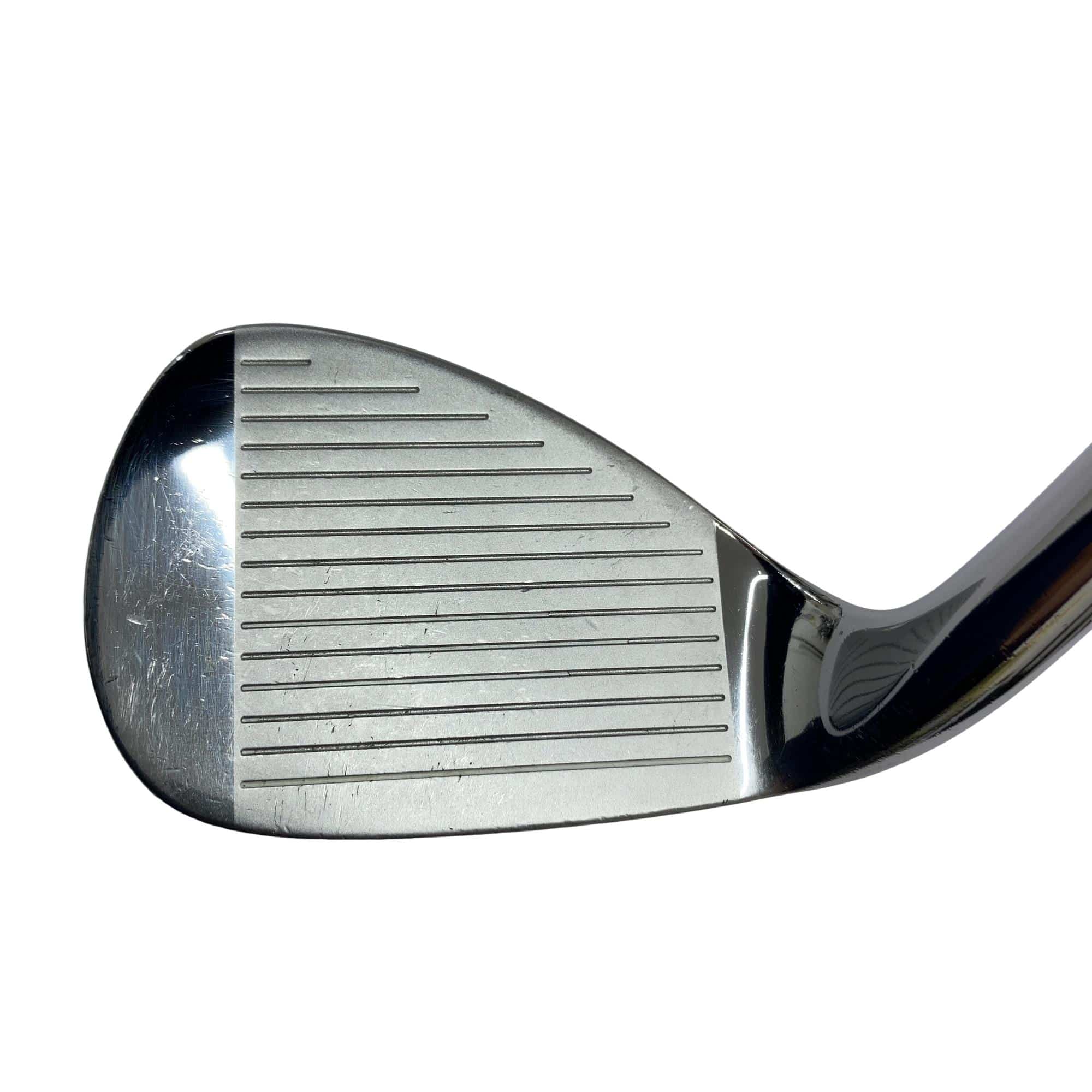 �������������@�w�@�y�@�b�`�u�h�s�x�@�r�v