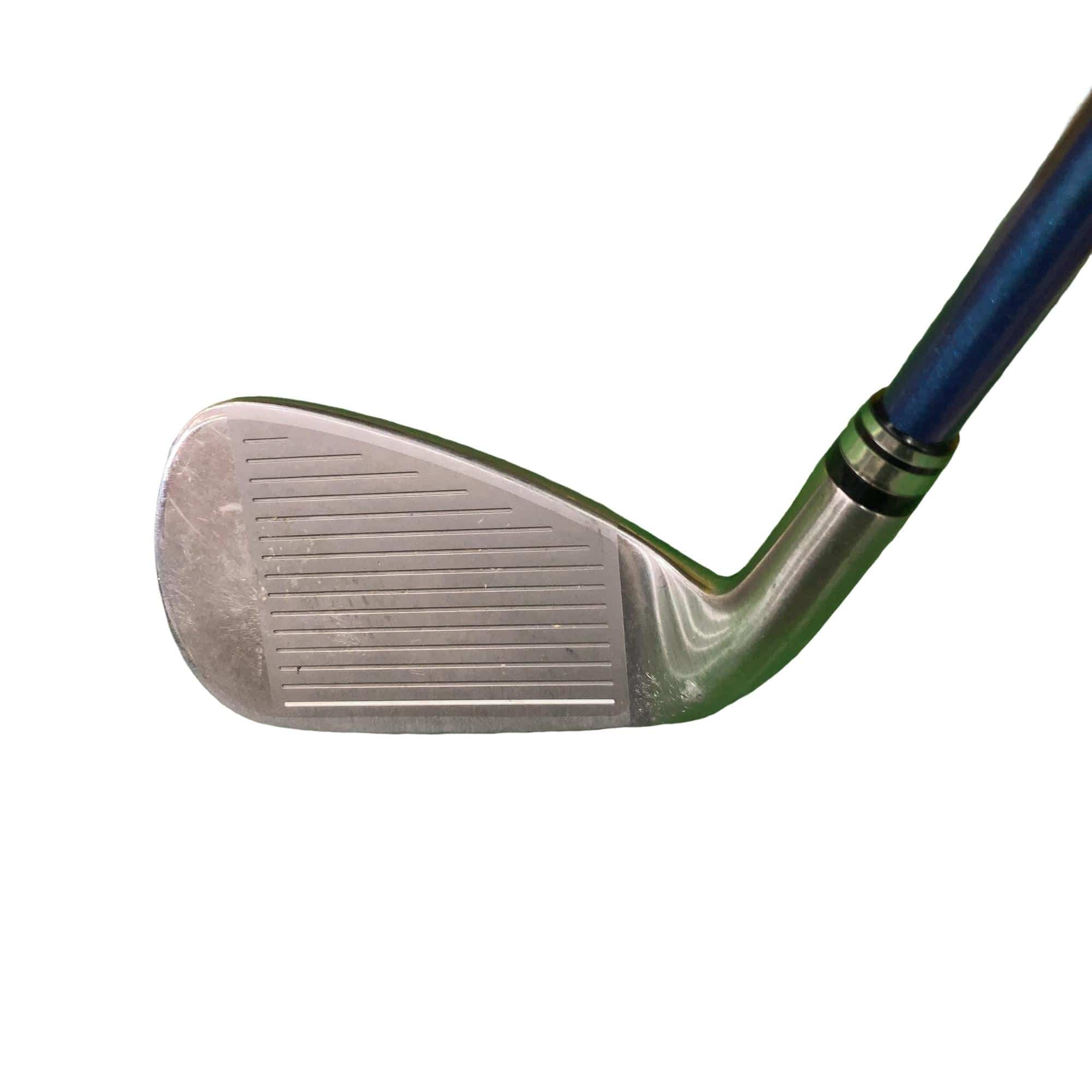 �w�w�h�n�i�Q�O�P�S�j�@���T