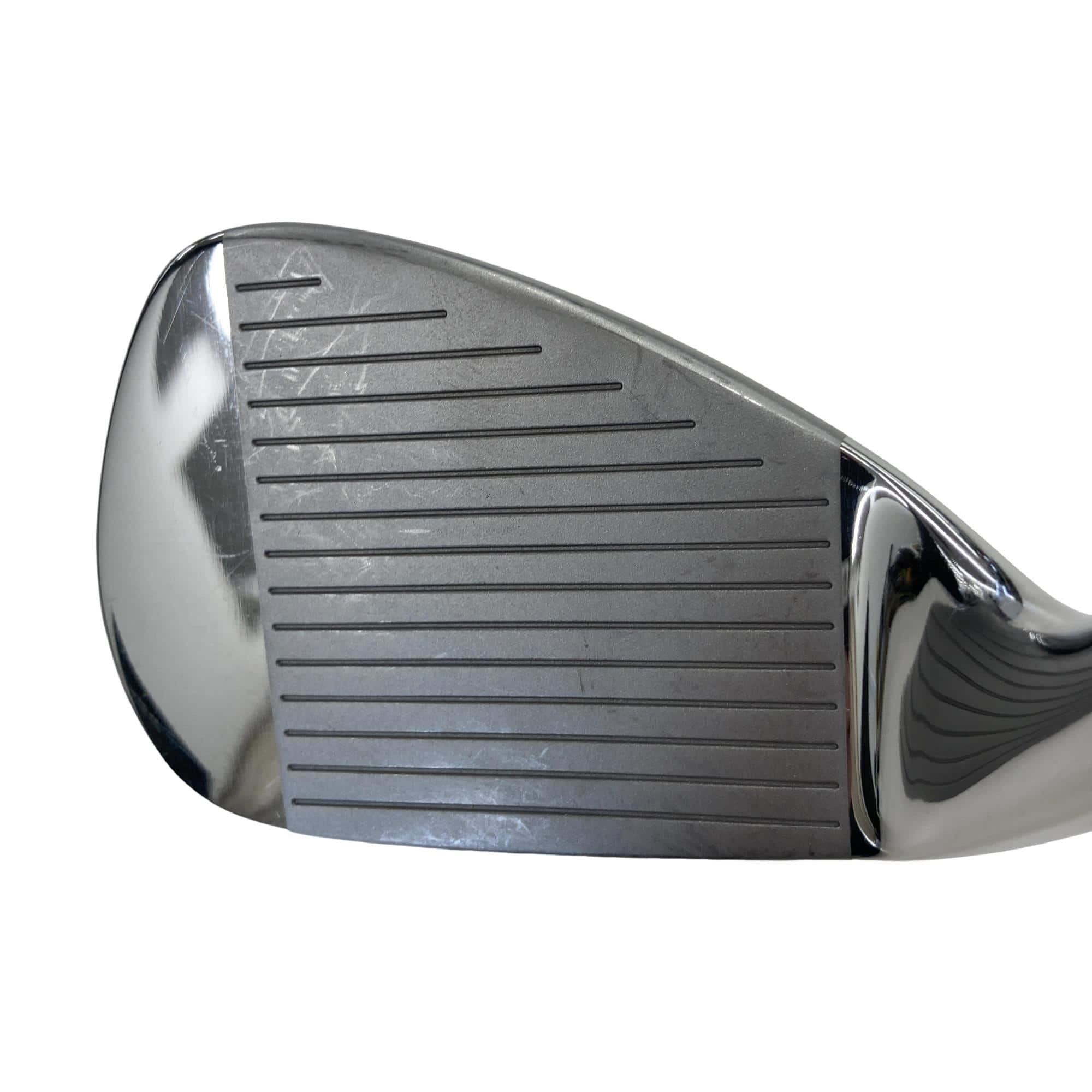 �o�`�q�`�c�x�l�@�`���@�r�l�n�j�d�@�l�`�w�@�e�`�r�s�@�f�v