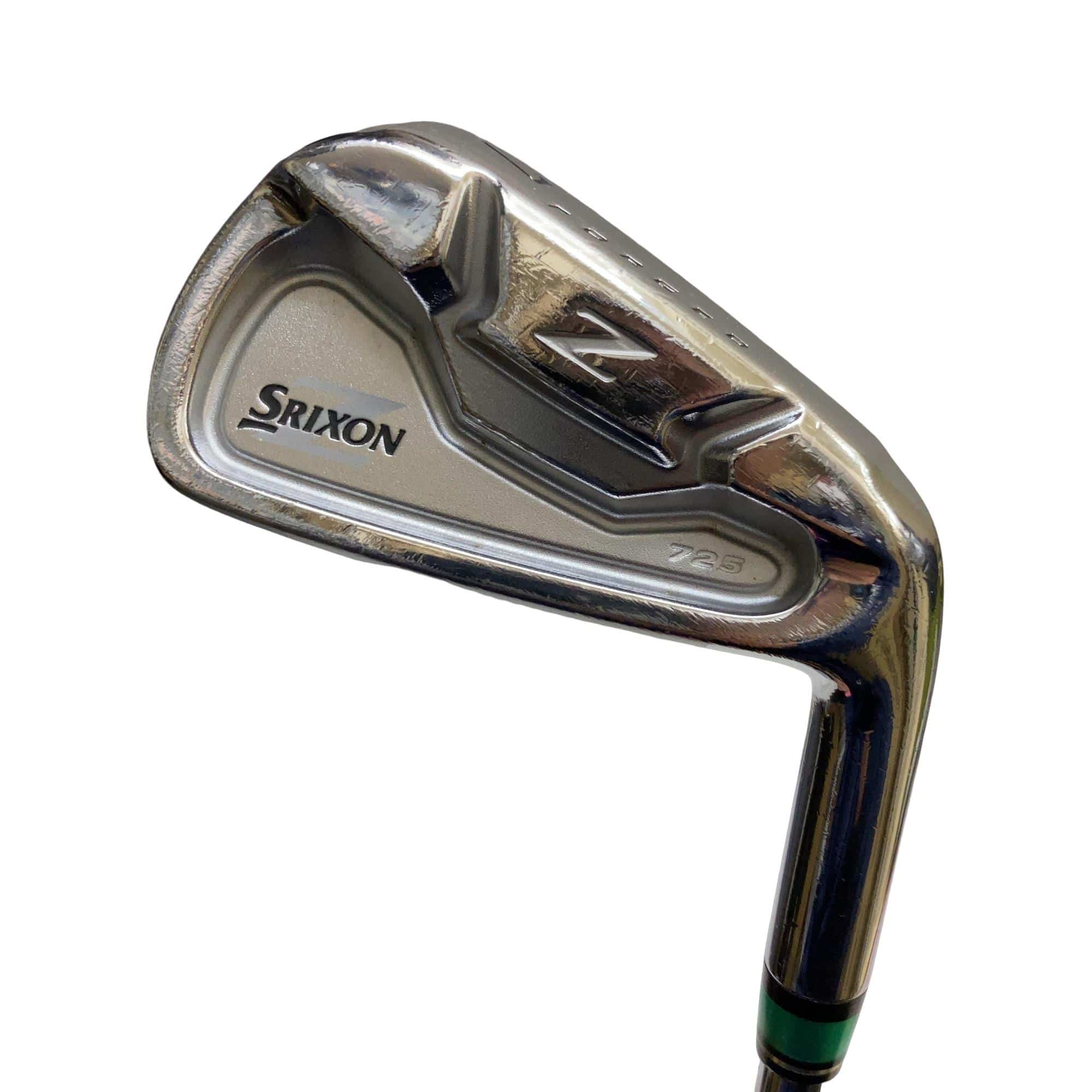 �r�q�h�w�n�m�@�y�V�Q�T�@�@�U�r�i���{���F�U�{�Z�b�g�j