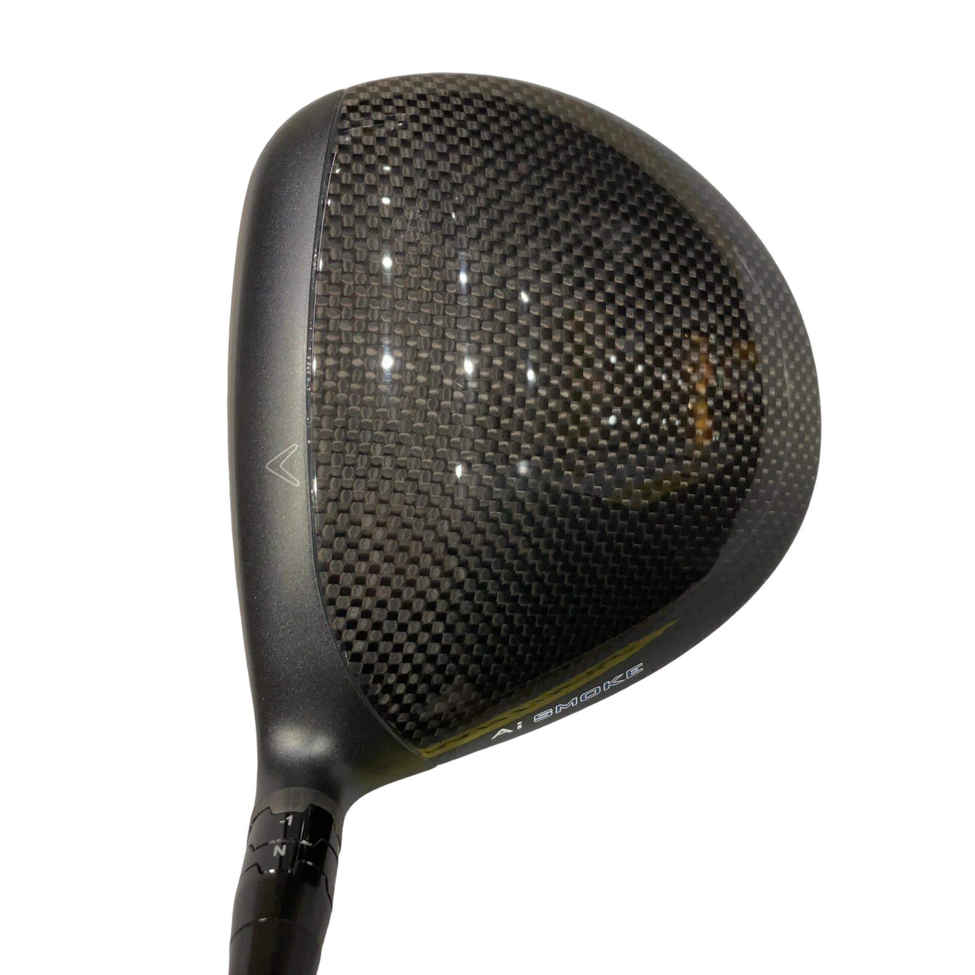 �o�`�q�`�c�x�l�@�`���@�r�l�n�j�d�@�l�`�w�@�c�@�@�X°