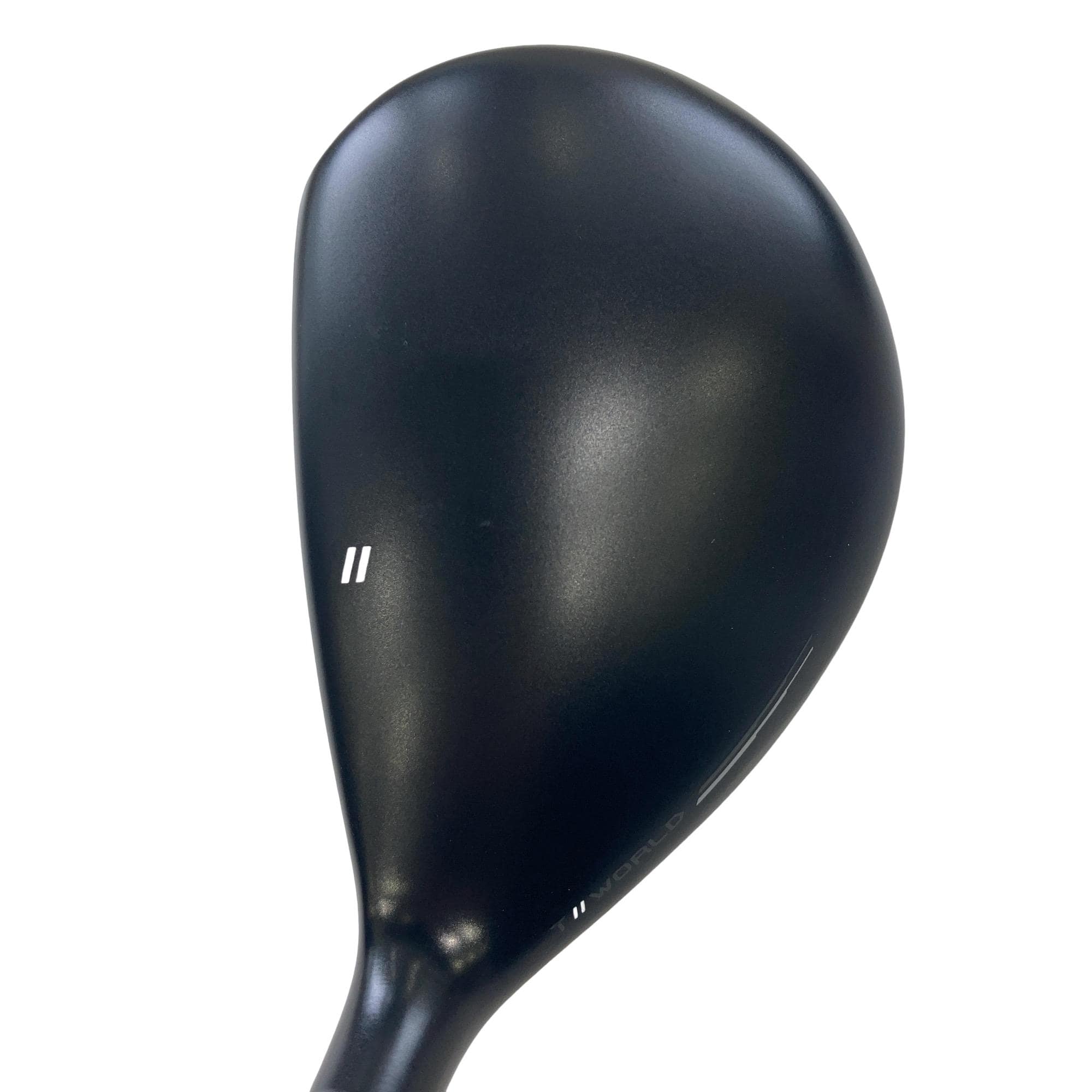 �s�n�t�q�@�v�n�q�k�c�@�s�v�V�U�V�@�t�R