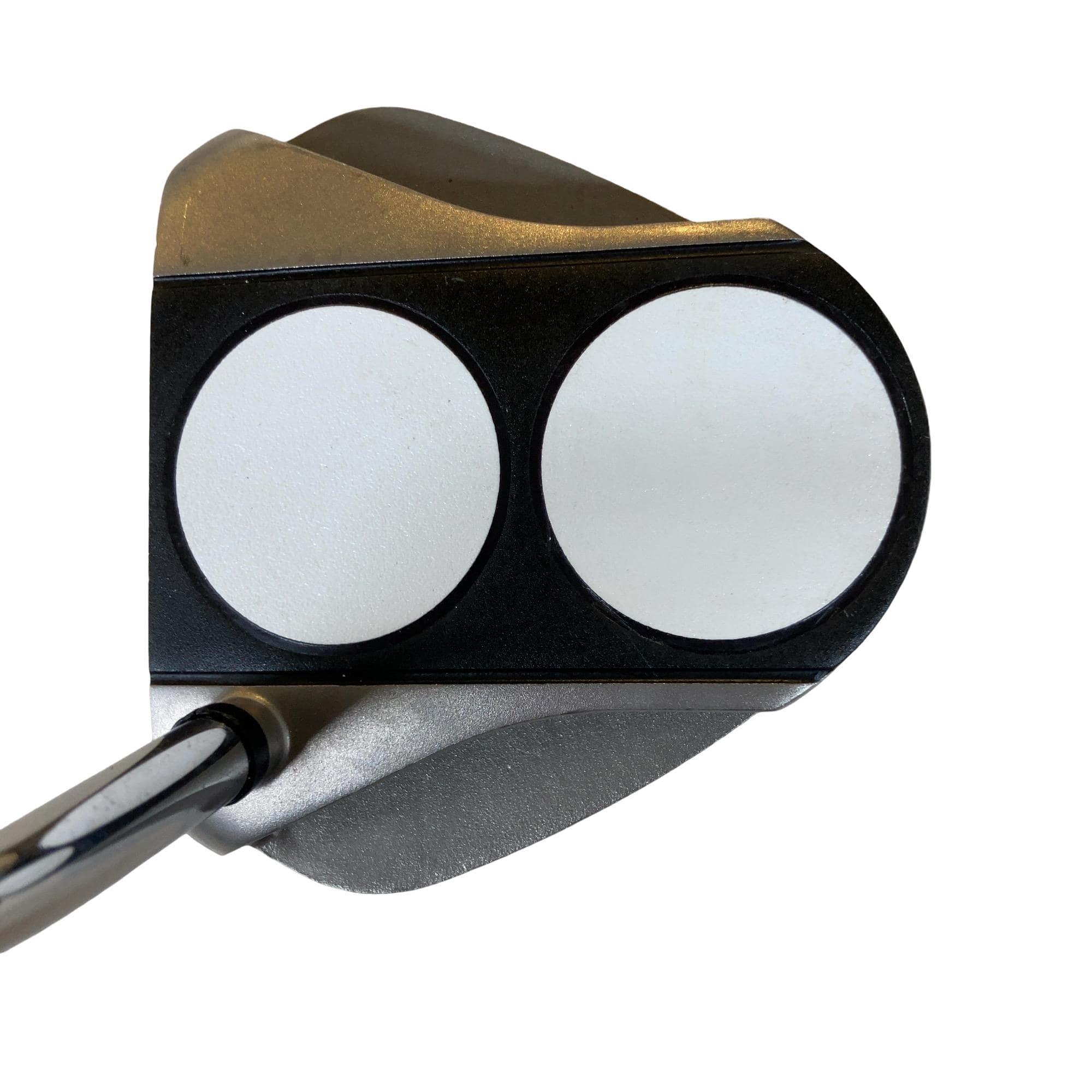 �v�g�h�s�d�@�g�n�s�@�q�w�@�Q�E�a�`�k�k�@�u�|�k�h�m�d�@�R�S�C���`