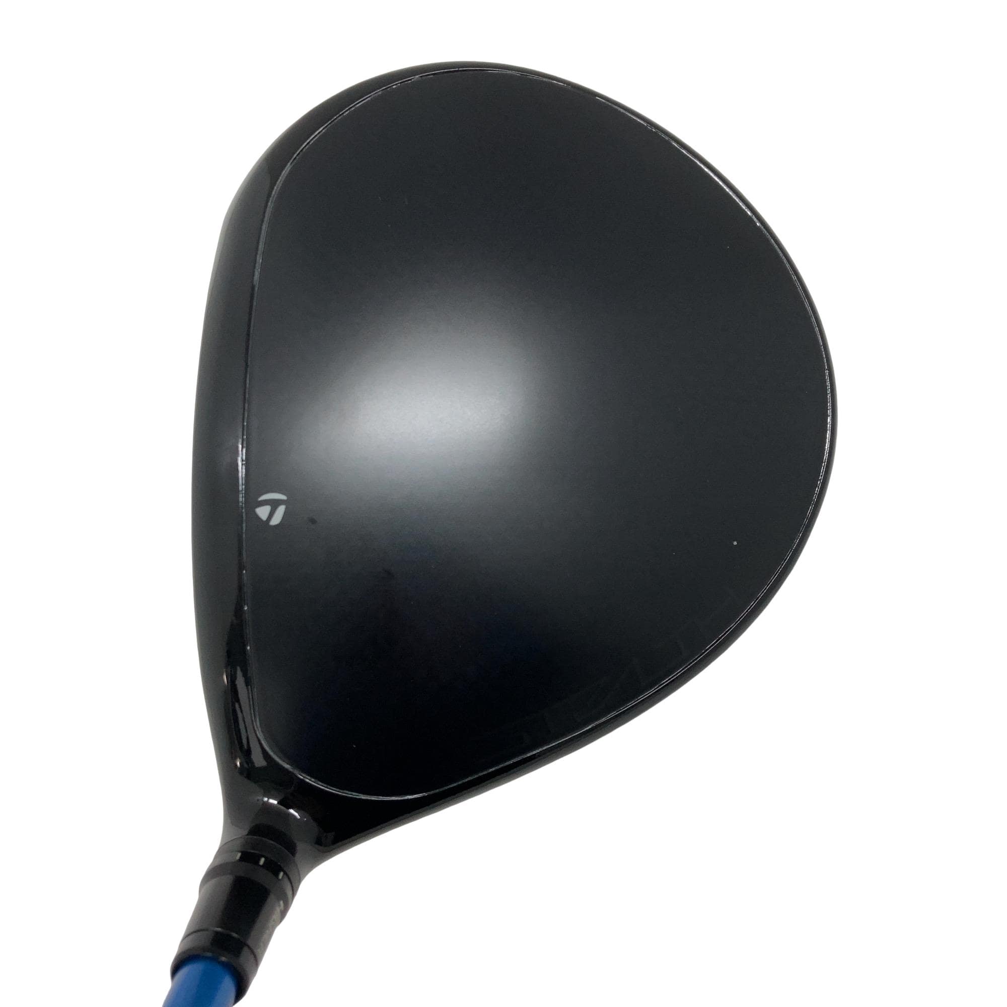 �r�s�d�`�k�s�g�@�P�O�D�T°