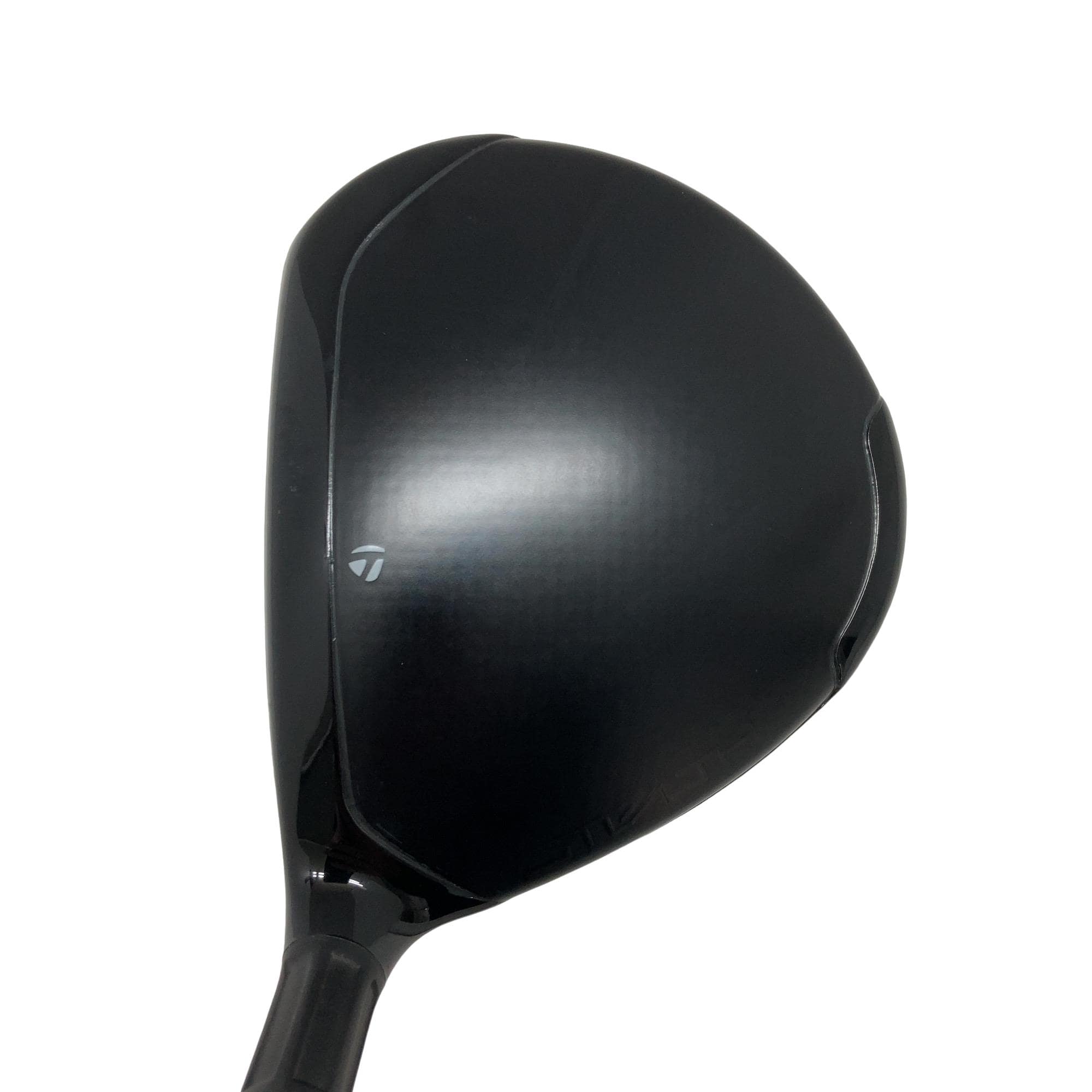 �r�s�d�`�k�s�g�@�R�v