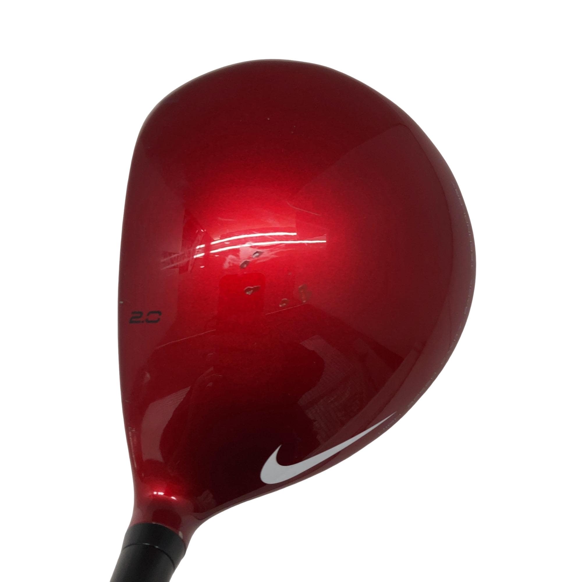 �u�q�Q�r�@�b�n�u�d�q�s�@�Q�D�O�@�s�n�t�q�@�P�v