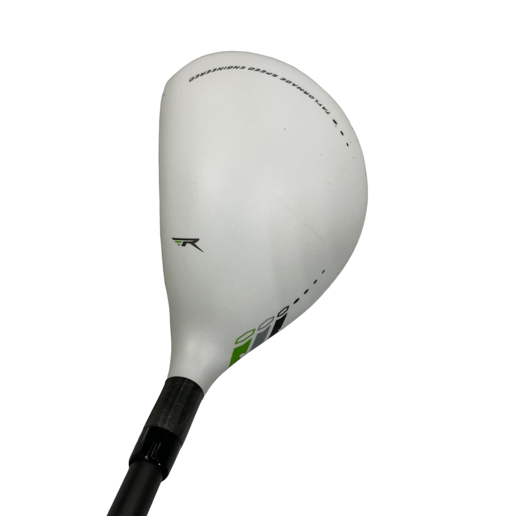 �q�a�y�@�t�S�@�t�r�`