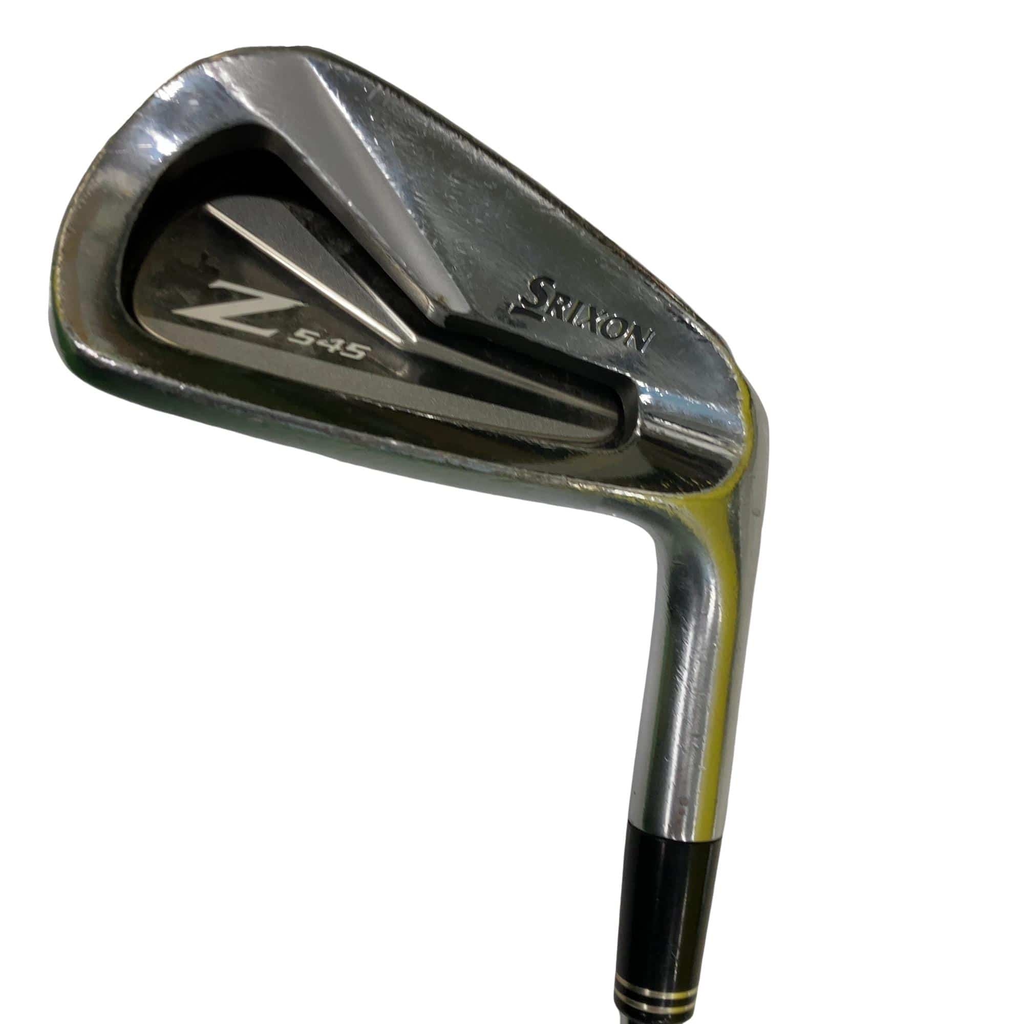 �r�q�h�w�n�m�@�y�T�S�T�@�@�U�r�i���{���F�U�{�Z�b�g�j