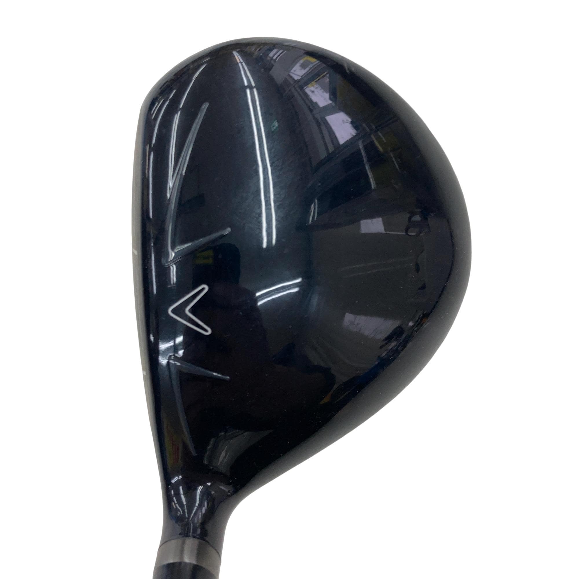 �r�s�d�d�k�g�d�`�c�@�w�q�@�V�v