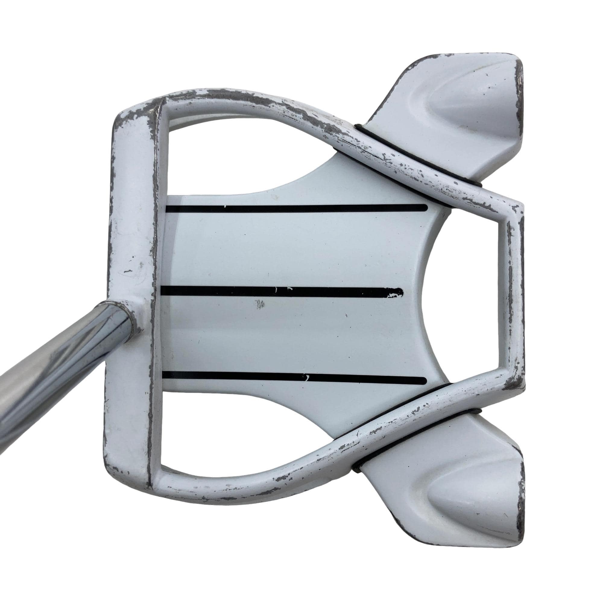 �f�g�n�r�s�@�r�����������@�Z���^�[�V���t�g�@�R�R�C���`�@�t�r�`