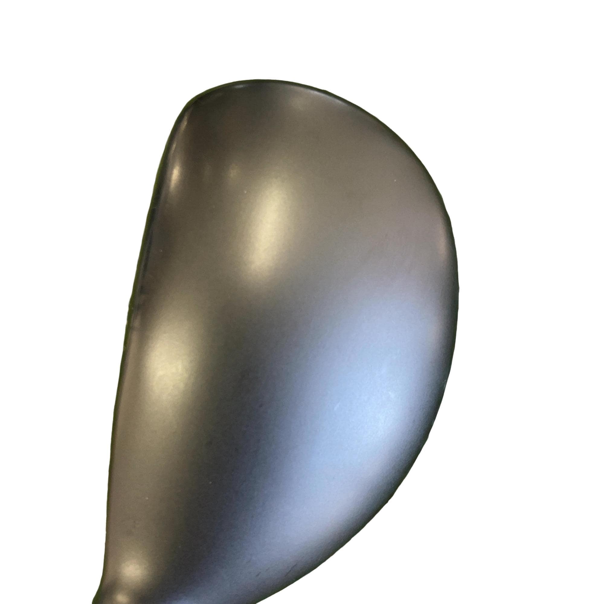 �`�@�f�q�h�m�c�@�c�r�s�@�t�R