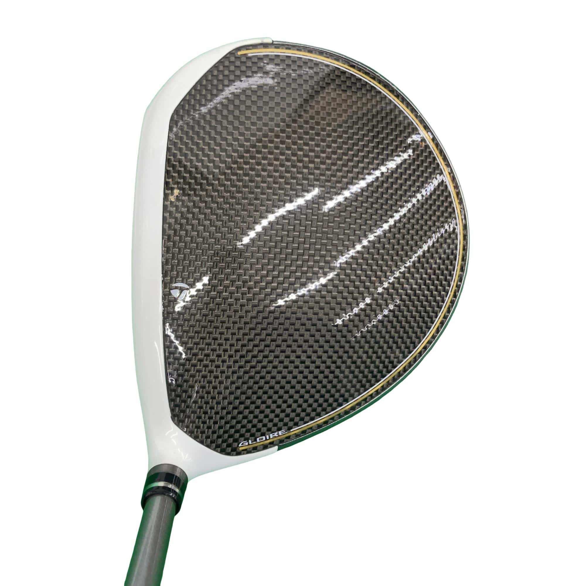 �r�s�d�`�k�s�g�@�f�k�n�h�q�d�@�P�O�D�T°