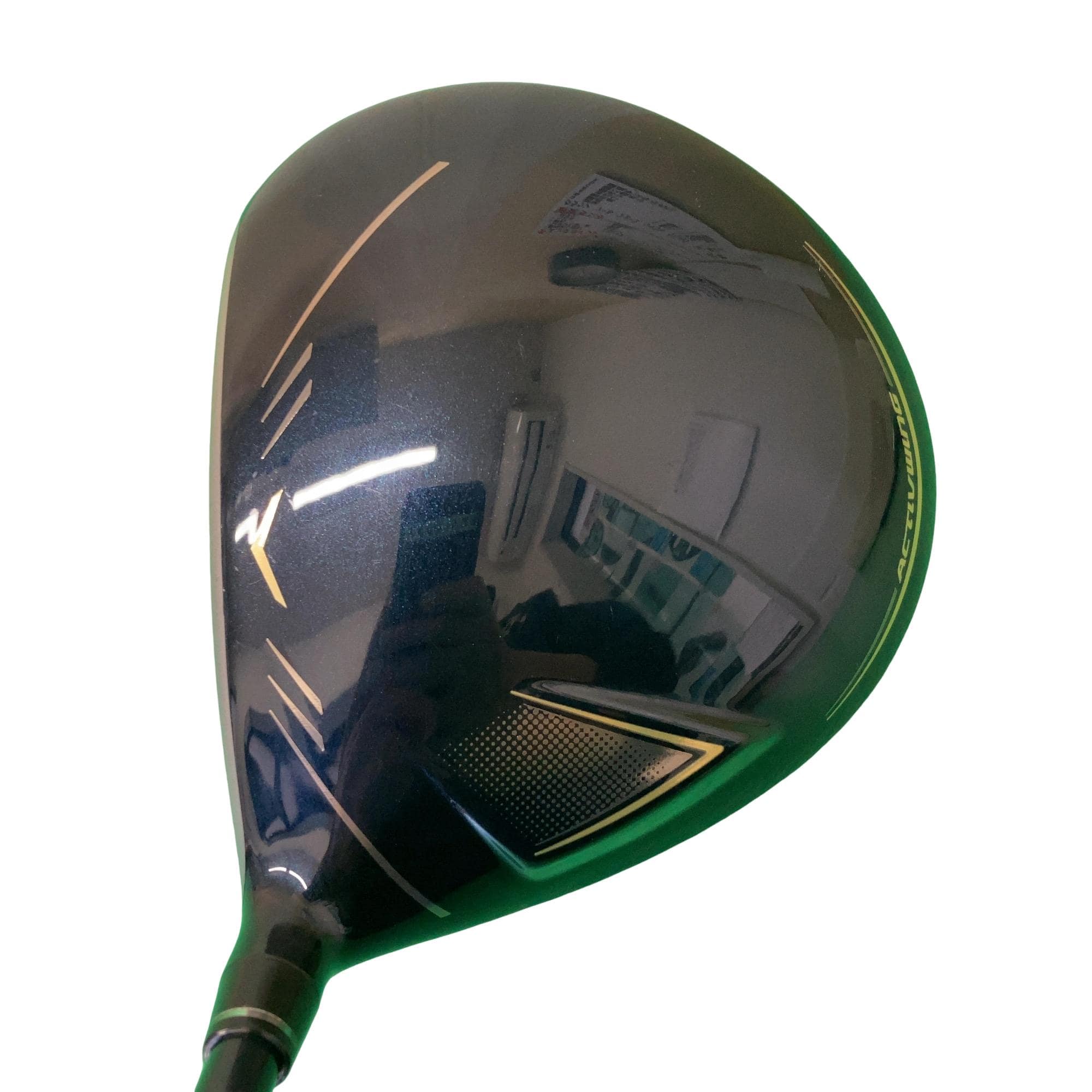 �w�w�h�n�i�Q�O�Q�Q�j�@�P�O�D�T°