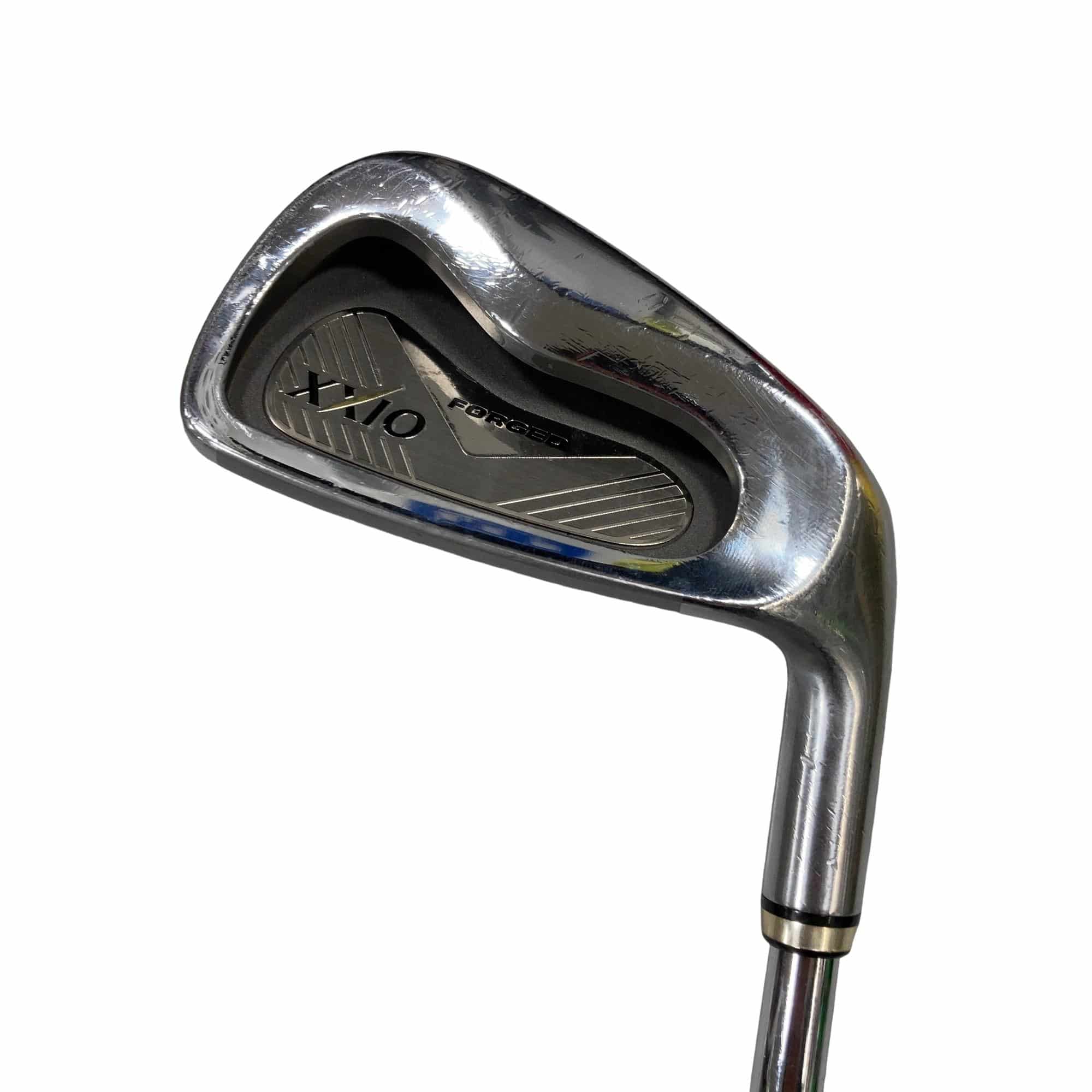 �w�w�h�n�@�e�n�q�f�d�c�@�@�U�r�i���{���F�U�{�Z�b�g�j