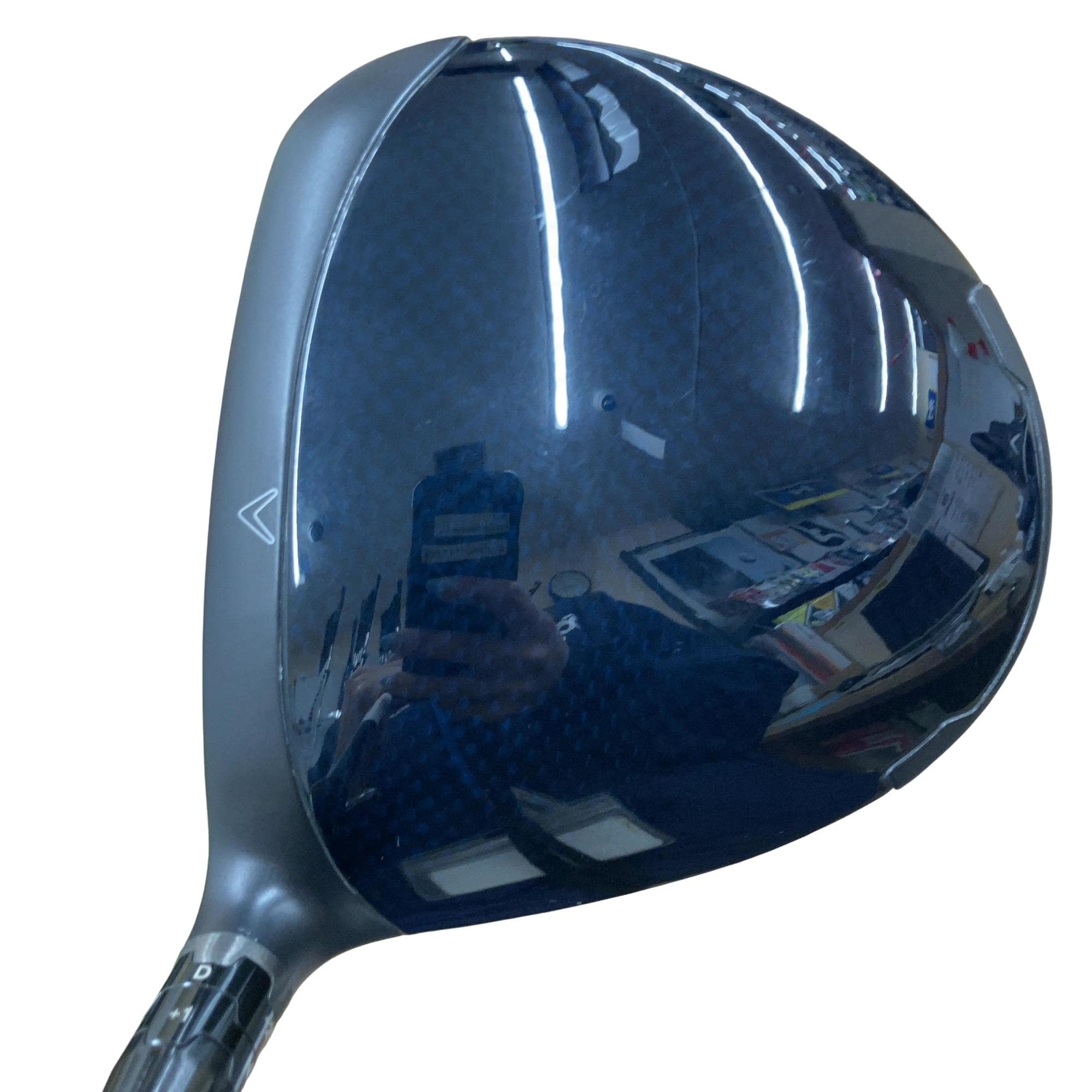 �o�`�q�`�c�x�l�@�w�@�P�O�D�T°