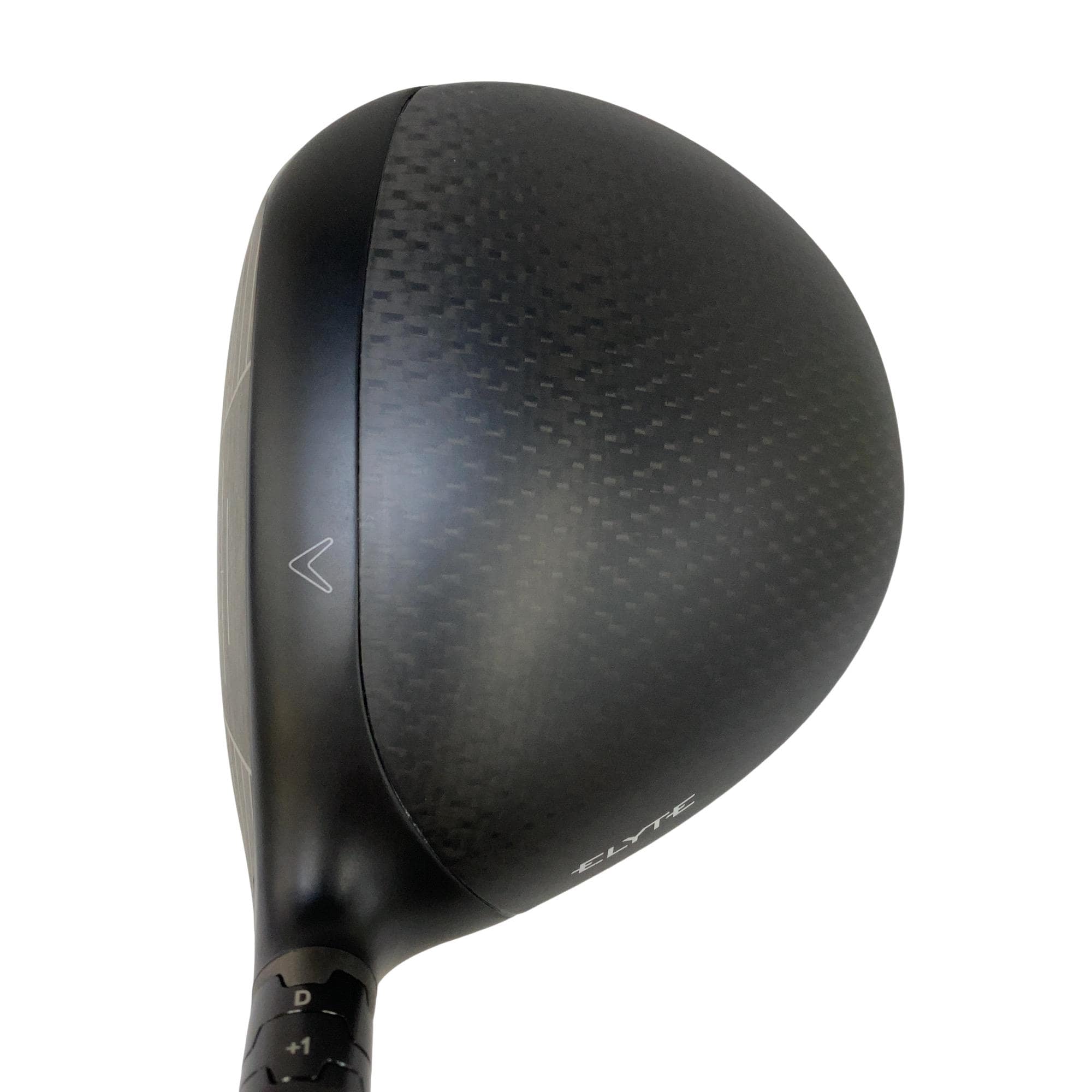 �d�k�x�s�d�@�l�h�m�h�@�c�q�h�u�d�q�@�P�R�D�T°