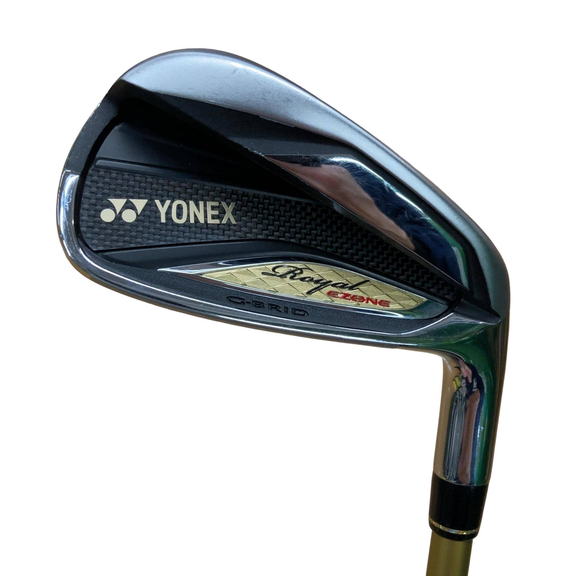 �d�y�n�m�d�@�q���������i�Q�O�P�X�j�@�V�r�i���{���F�T�{�Z�b�g�j