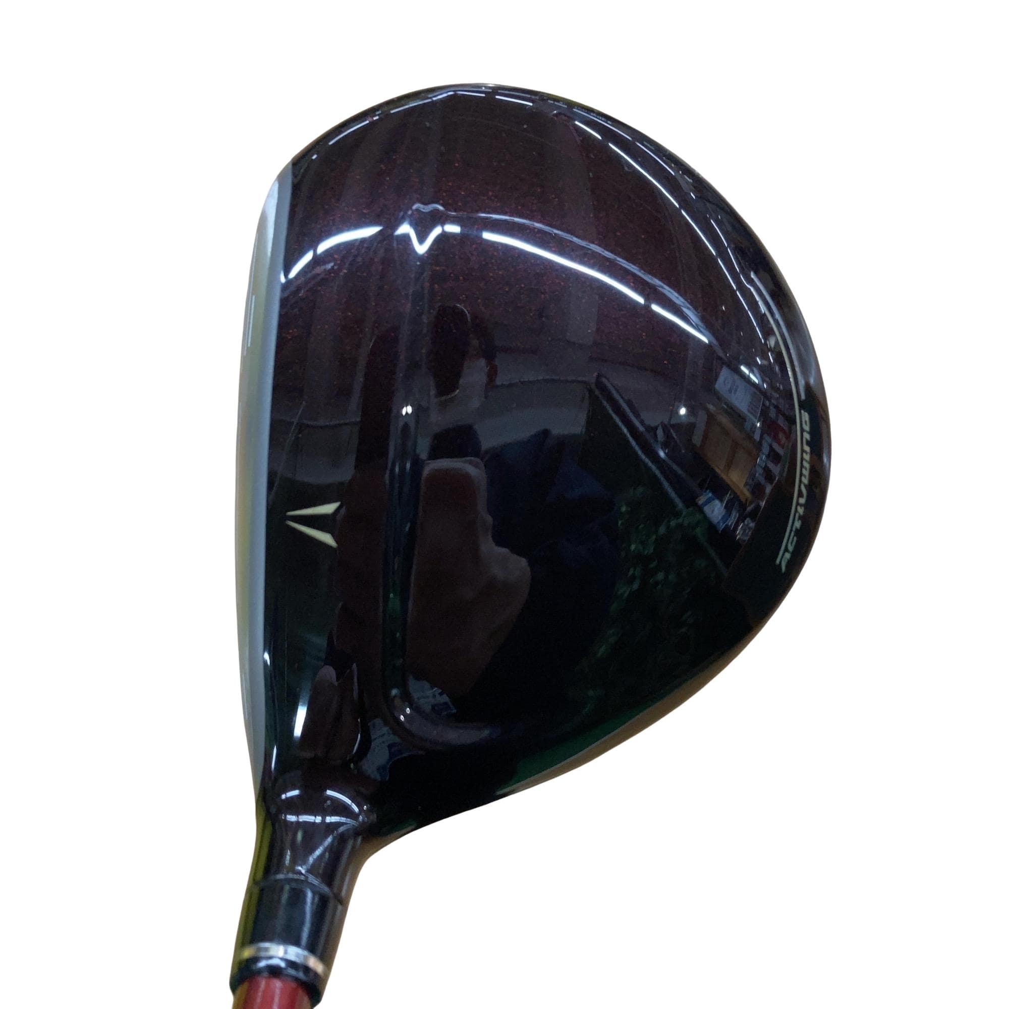 �w�w�h�n�i�Q�O�Q�S�j�@�T�v�i���b�h�j