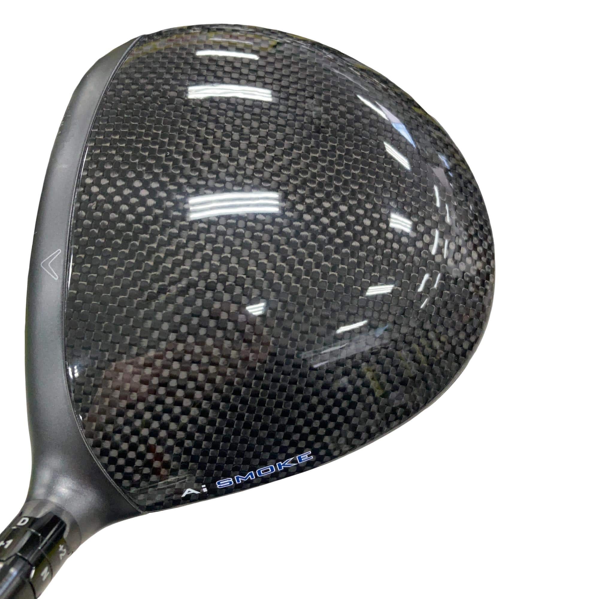 �o�`�q�`�c�x�l�@�`���@�r�l�n�j�d�@�l�`�w�@�@�X°