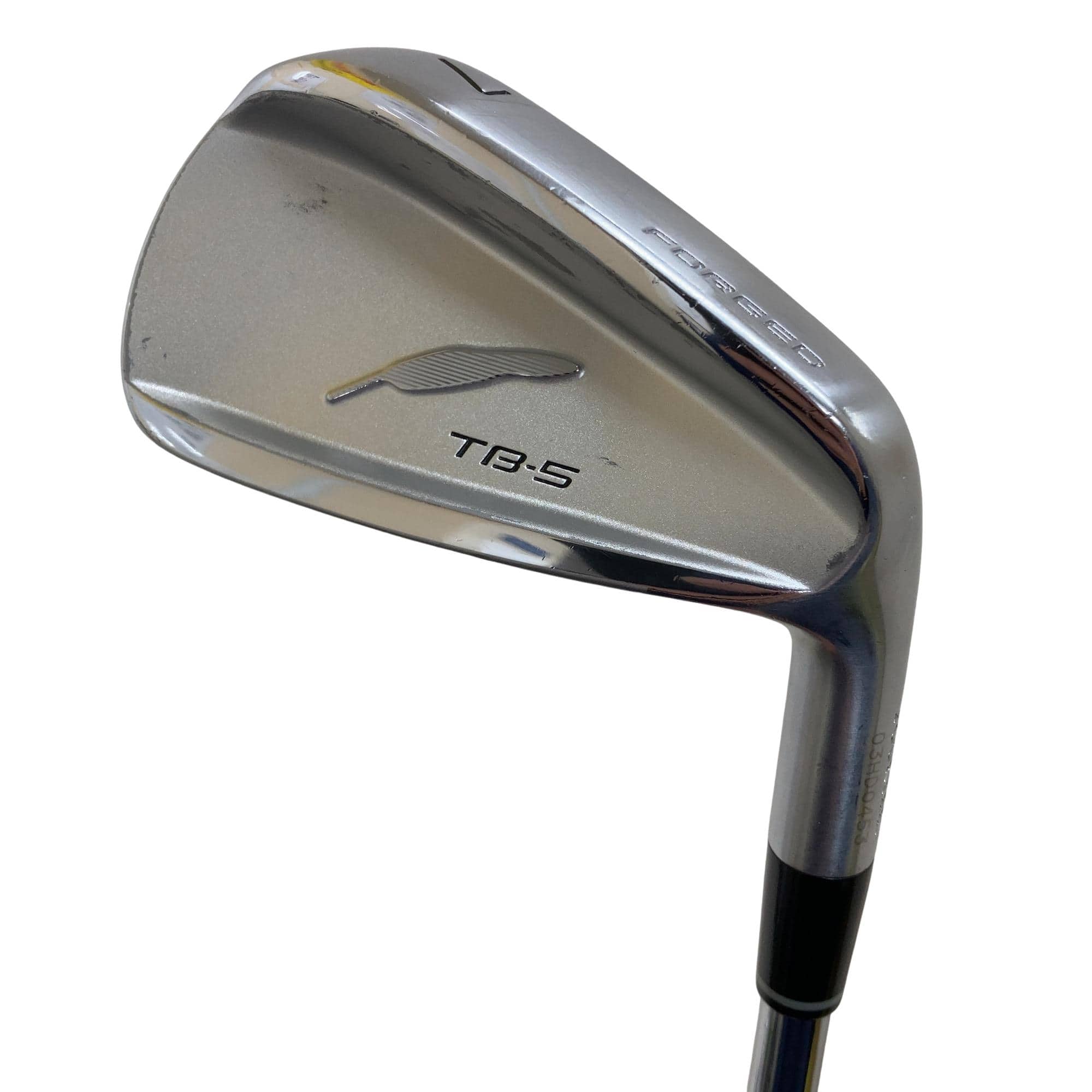 �s�a�|�T�@�e�n�q�f�d�c�@�T�r�i���{���F�T�{�Z�b�g�j