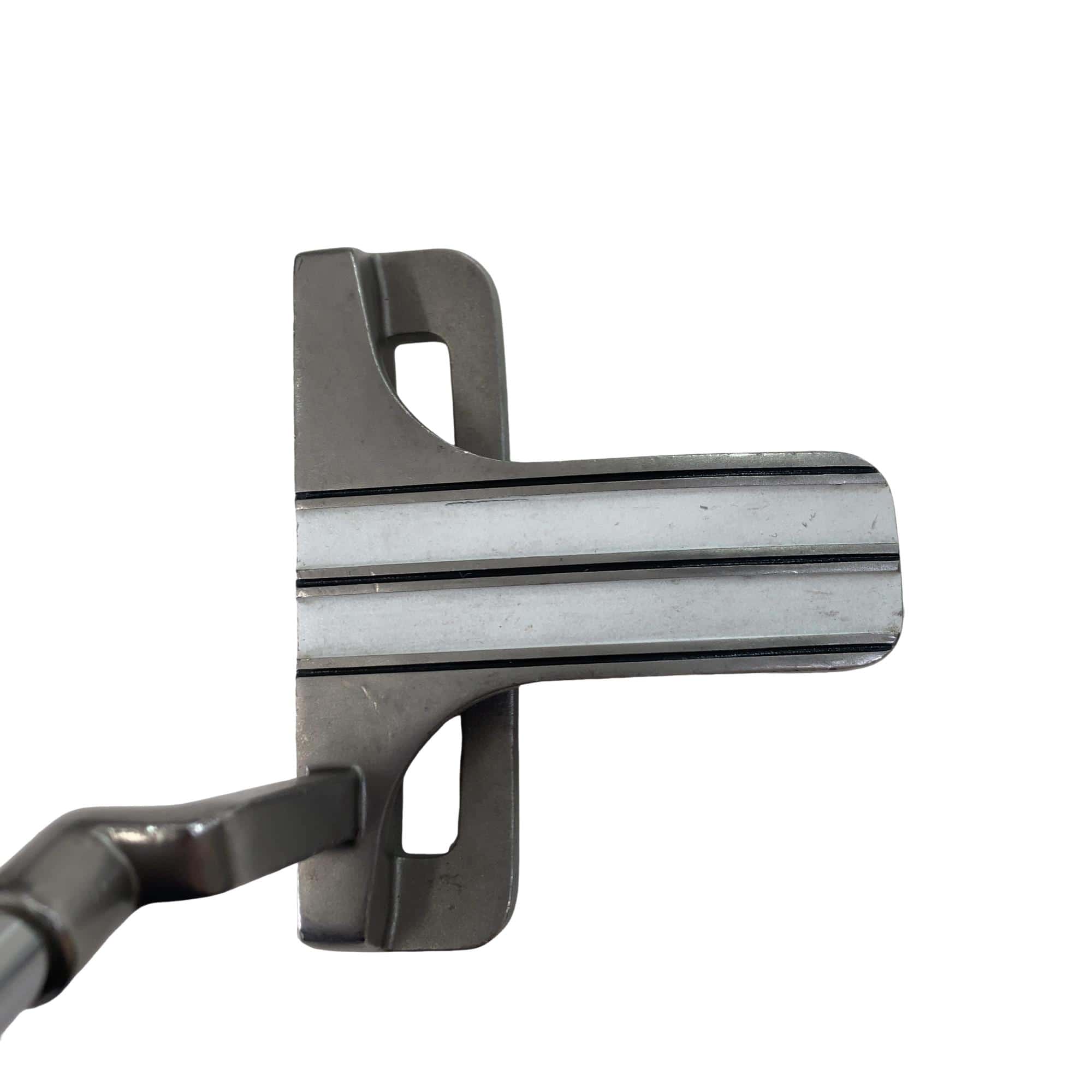 �v�g�h�s�d�@�g�n�s�@�w�f�@�l�`�q�w�l�`�m�@�a�k�`�c�d�@�R�S�C���`