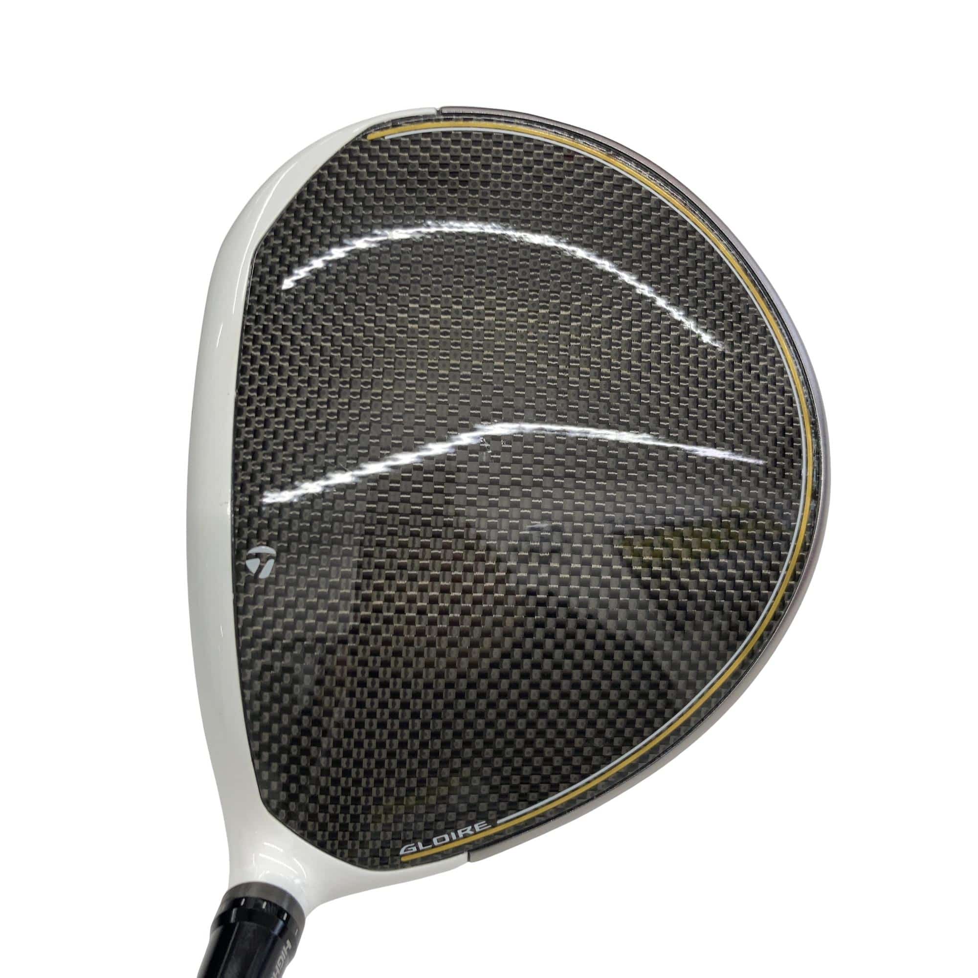 �r�s�d�`�k�s�g�@�f�k�n�h�q�d�{�@�P�O�D�T°