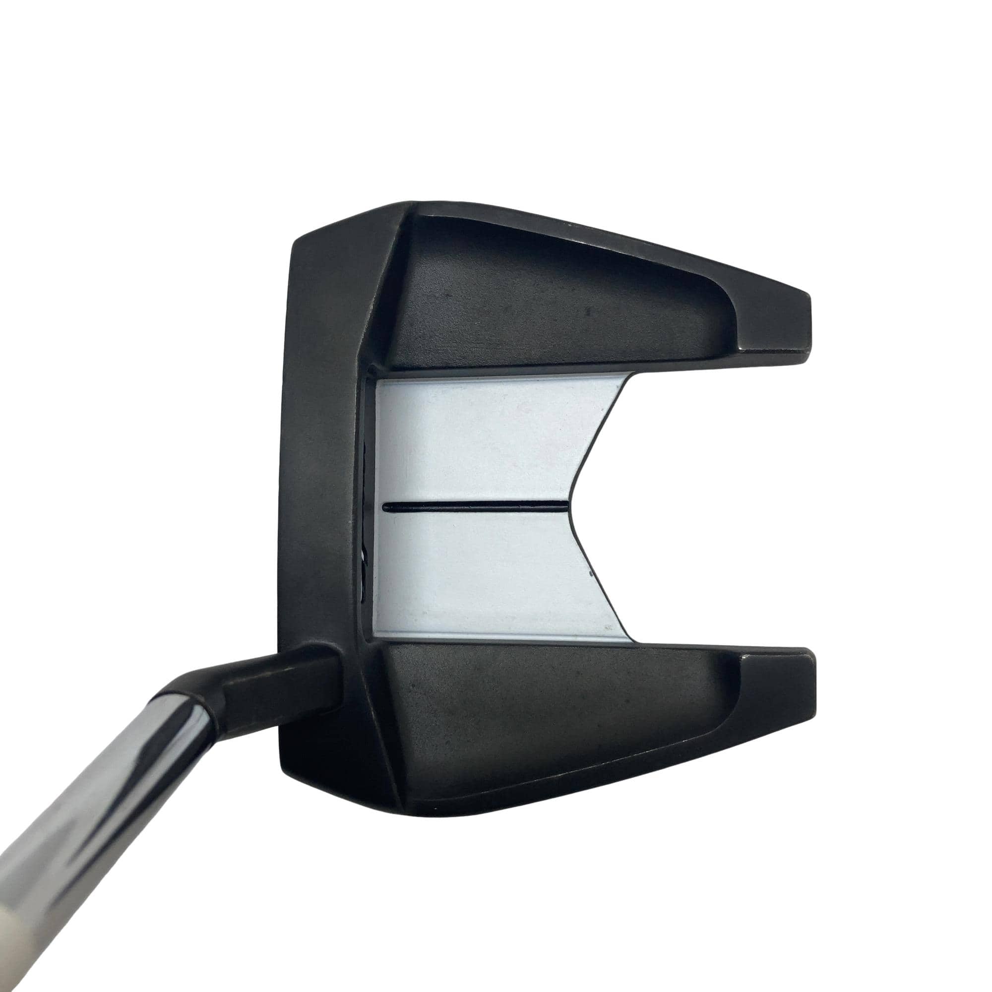 �r�����������@�f�s�@�r�o�k�h�s�a�`�b�j�@�X���[���X�����g�@�R�S�C���`