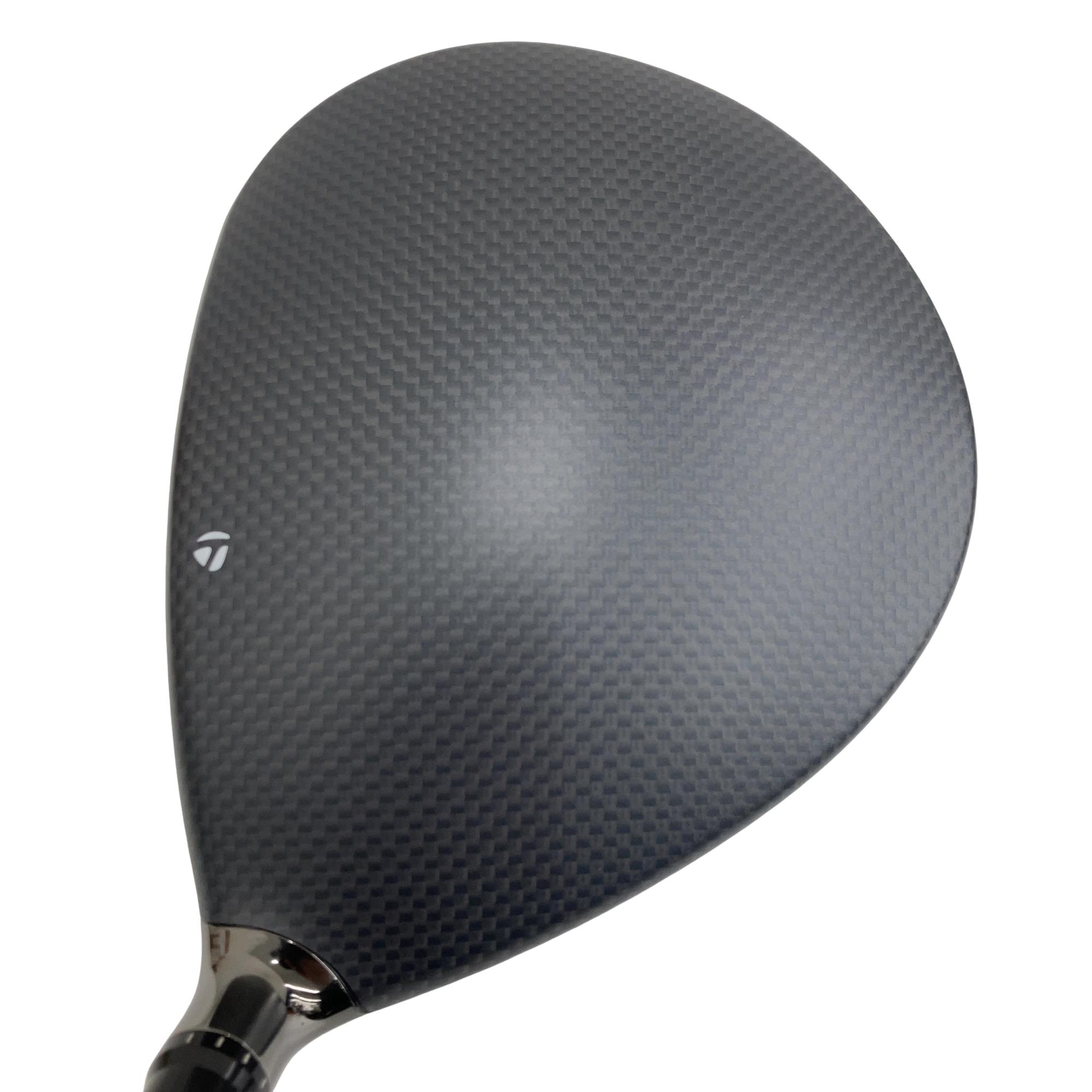 �p���R�T�@�k�r�@�P�O�D�T°