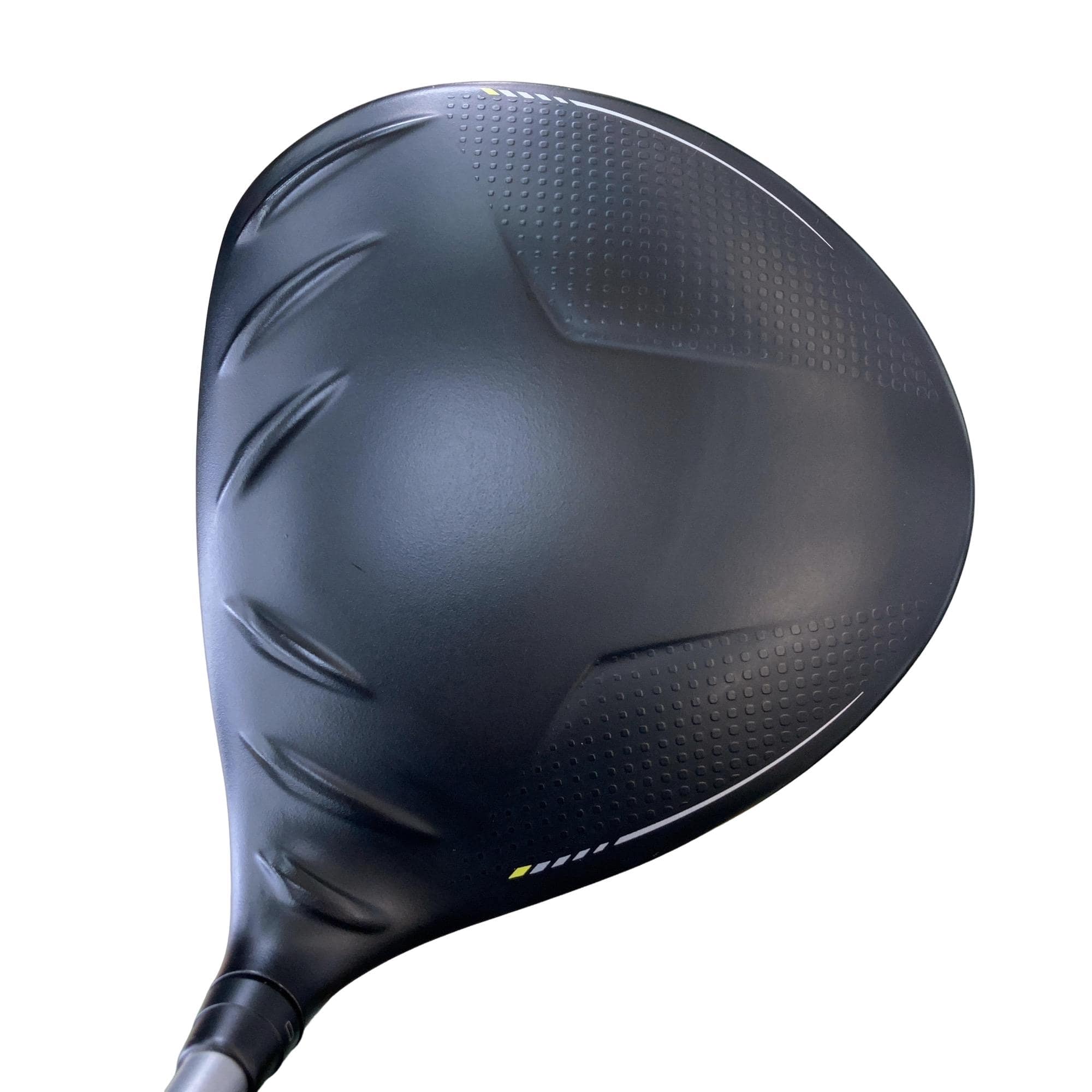 �f�S�R�O�@�g�k�@�l�`�w�@�P�O�D�T°