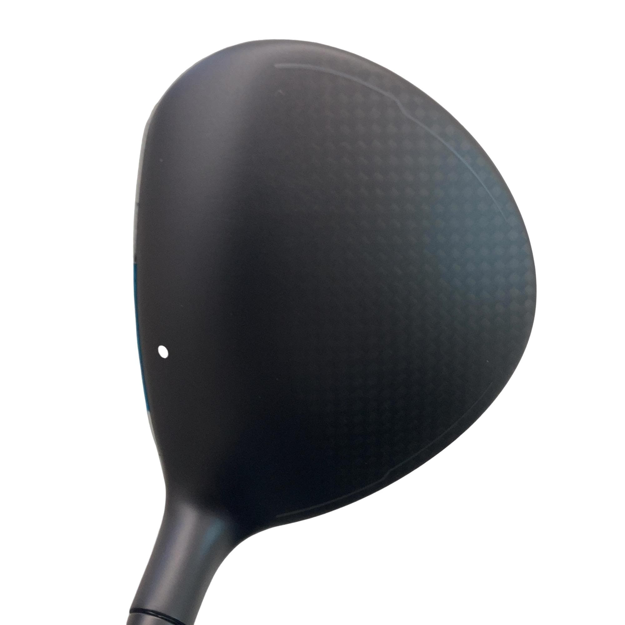 �f�S�S�O�@�l�`�w�@�S�v