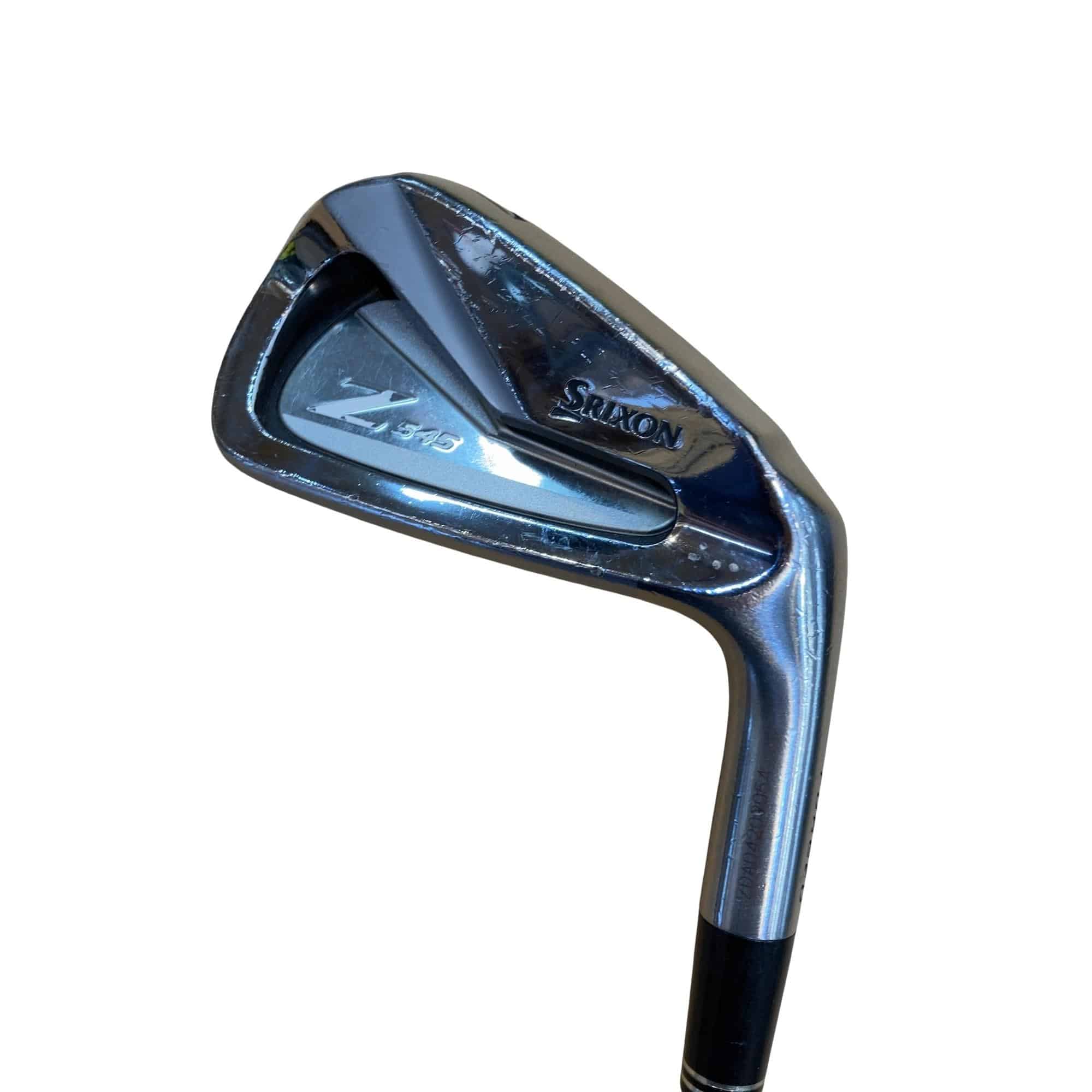 �r�q�h�w�n�m�@�y�T�S�T�@�@�U�r�i���{���F�U�{�Z�b�g�j