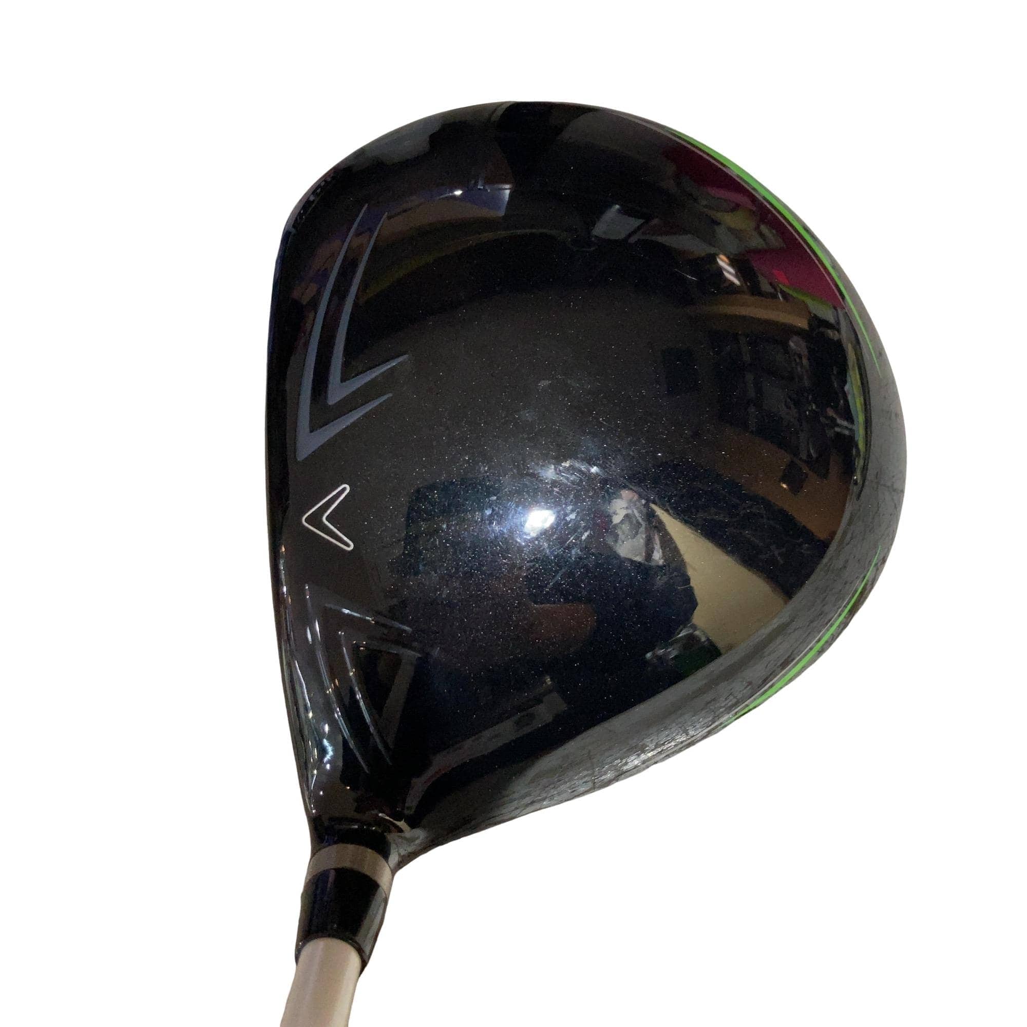 �f�a�a�@�d�o�h�b�@�e�n�q�f�d�c�@�P�O�D�T°