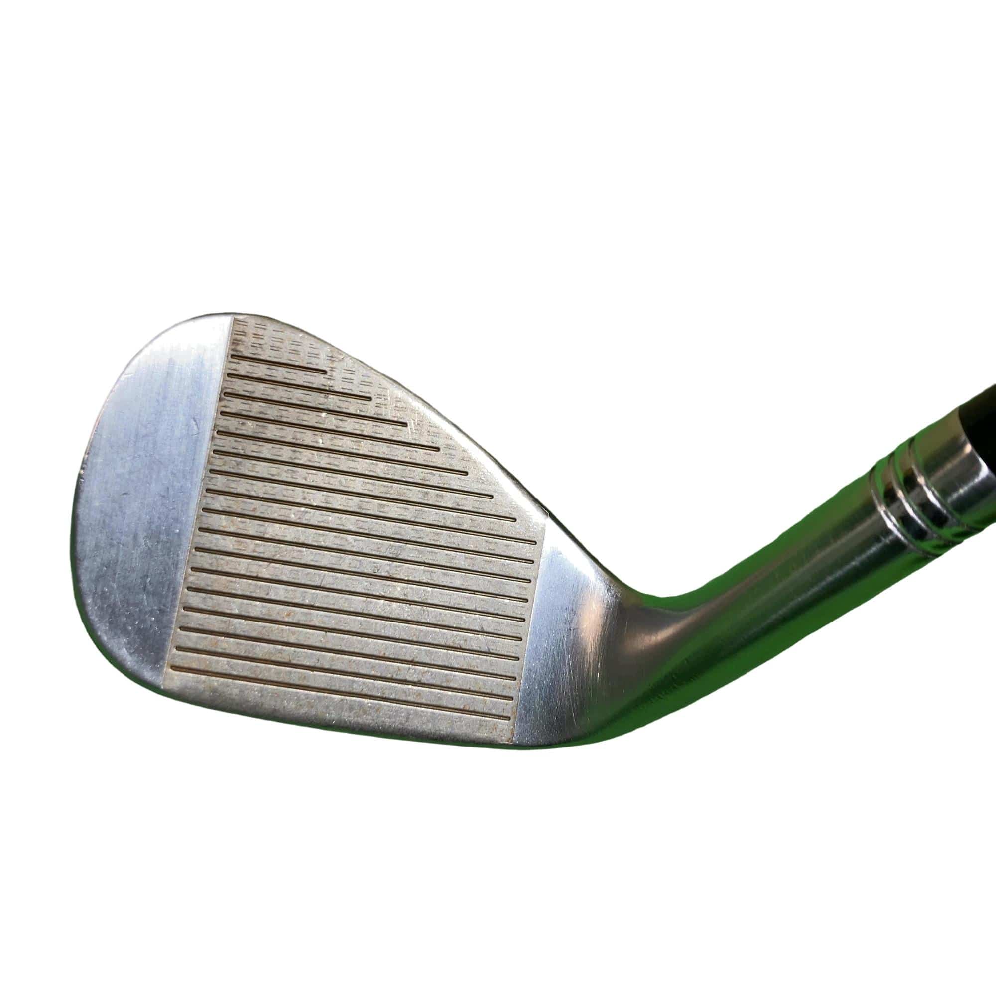 �s�����������@�l�������@�l�h�k�k�d�c�@�f�q�h�m�c�@�Q�@�T�Q°�^�O�X°