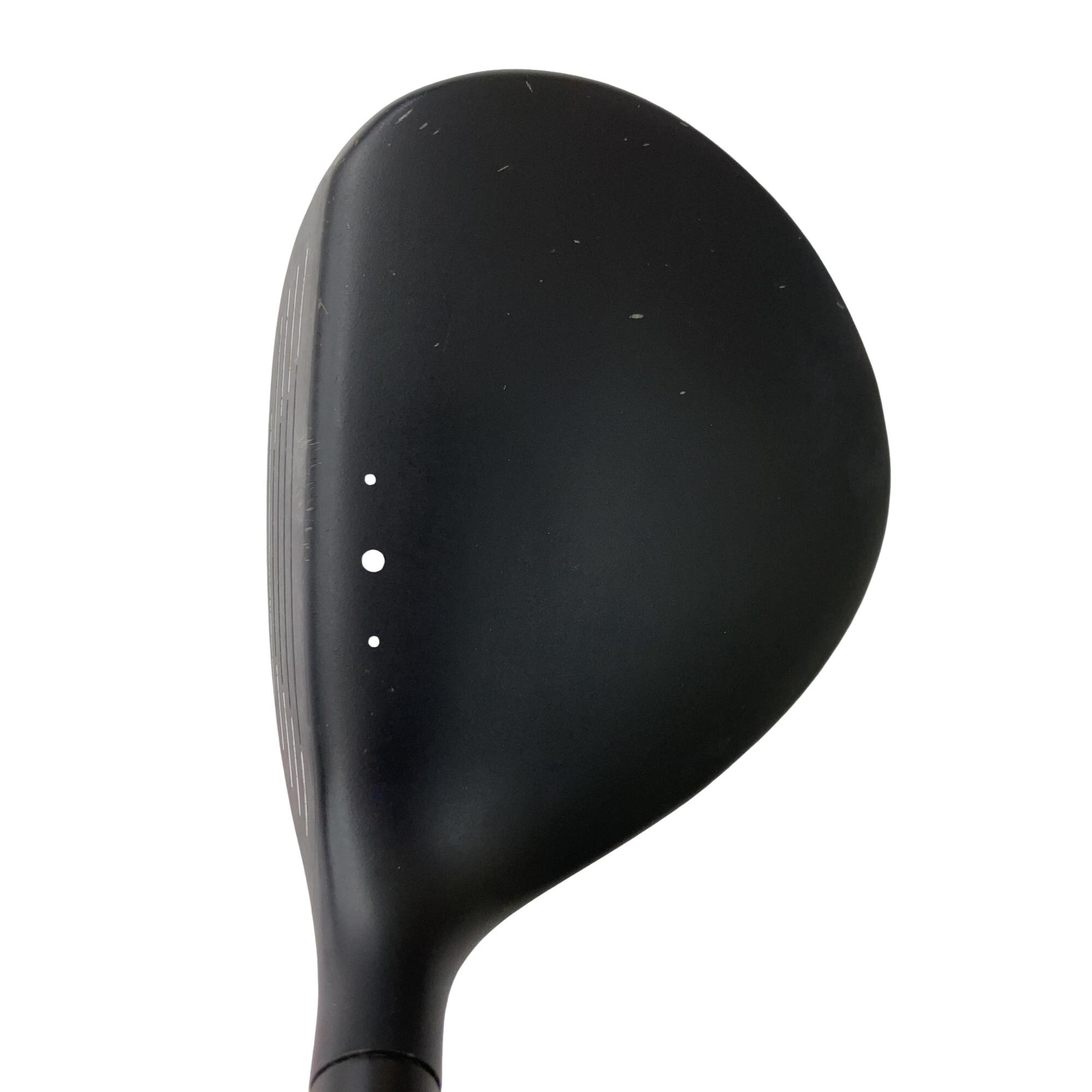 �f�S�Q�T�@�l�`�w�@�T�v�i�A�[�R�X�����j