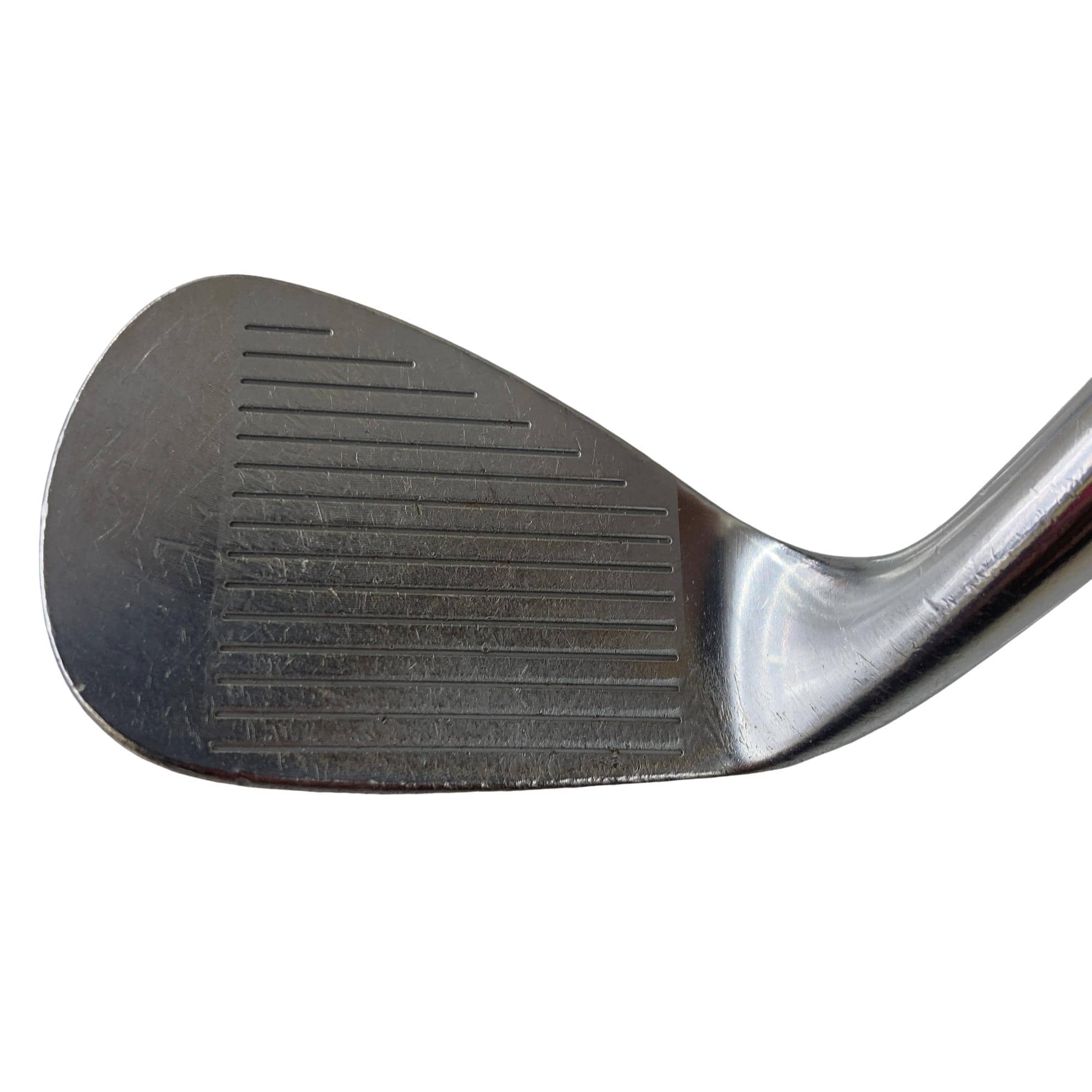 �~�Y�m�@�s�g�d�@�b�q�`�e�s�@�T�U°