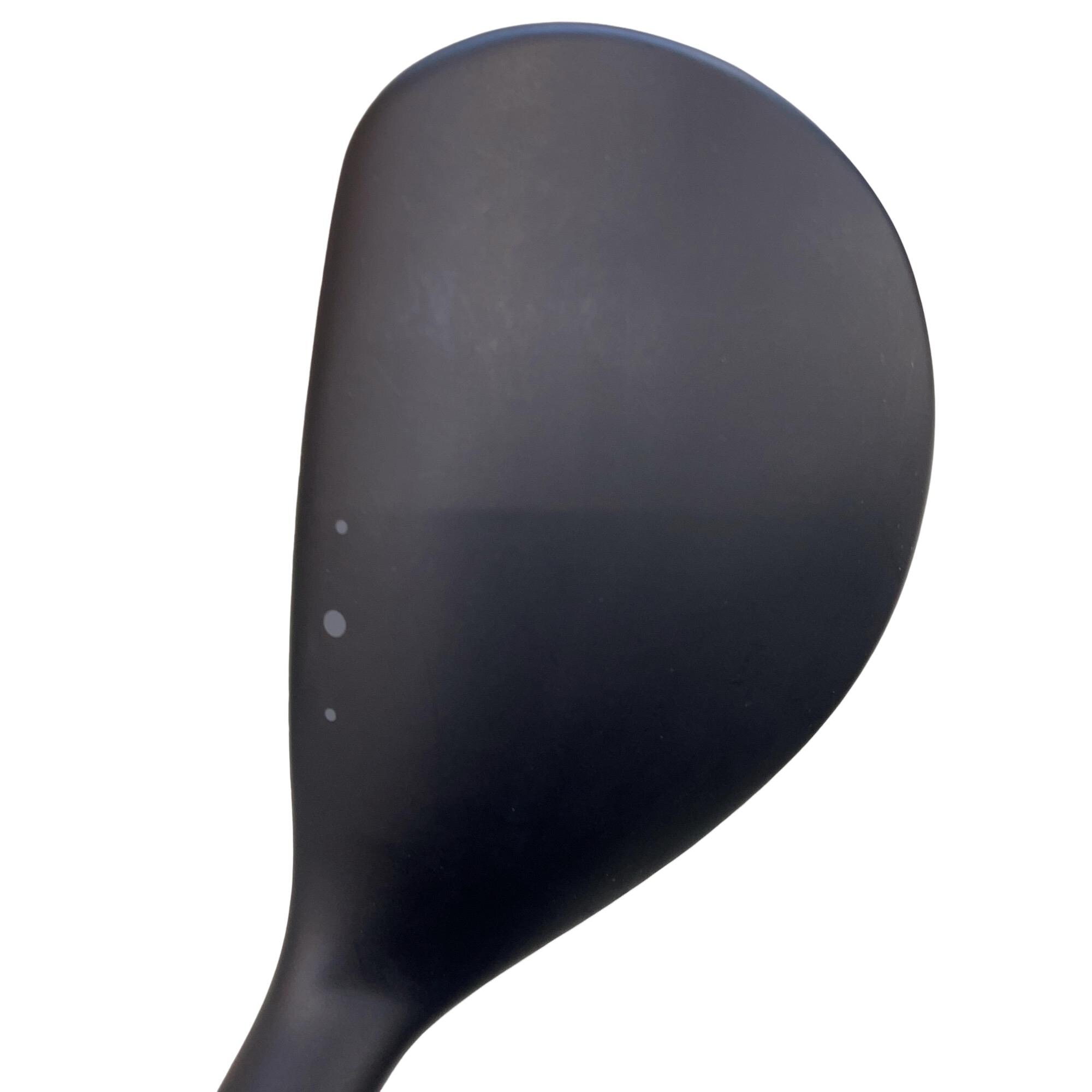 �f�S�Q�T�@�t�R�i�A�[�R�X�t���j