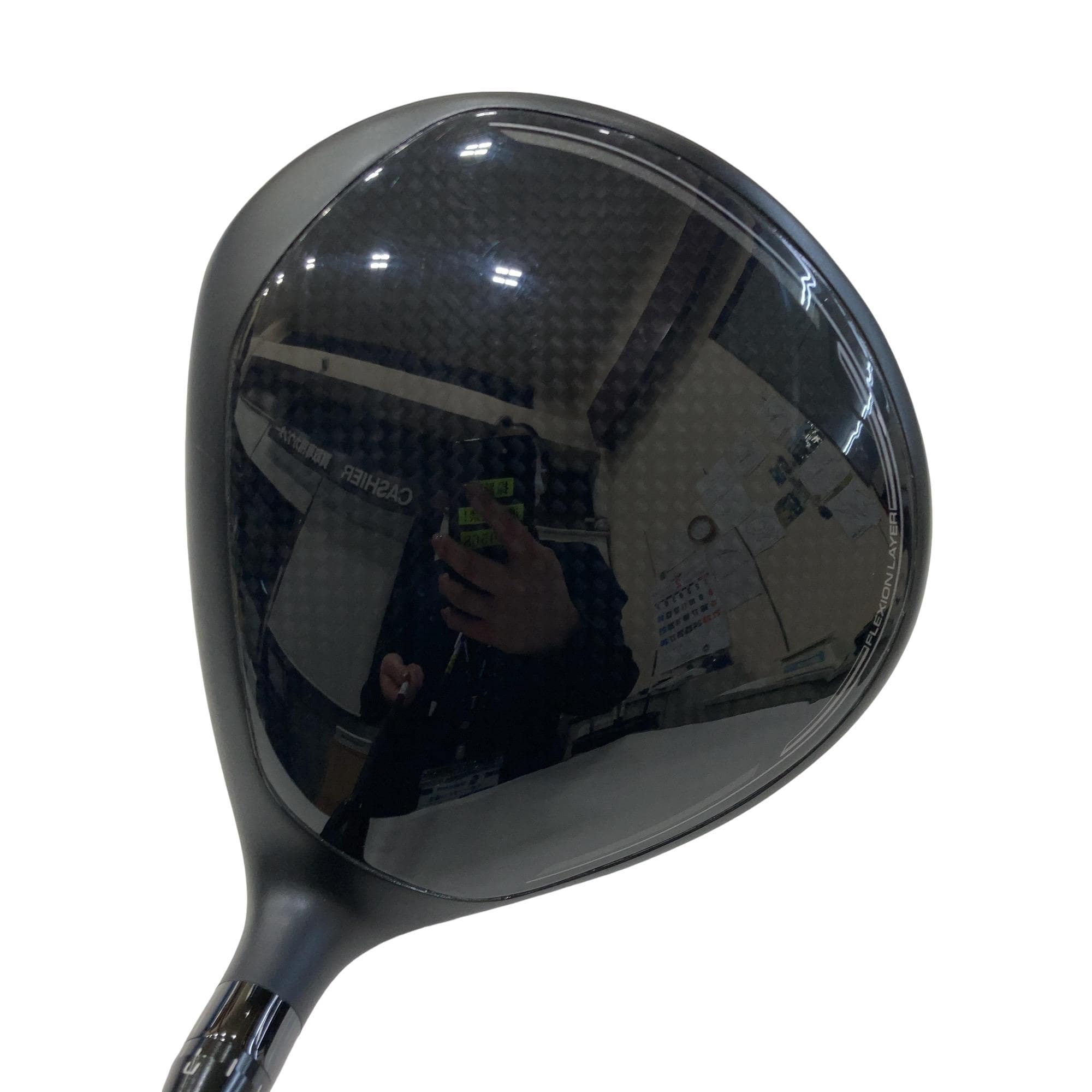 �a�q�h�c�f�d�r�s�n�m�d�@�a�Q�@�g�s�@�@�X�D�T°