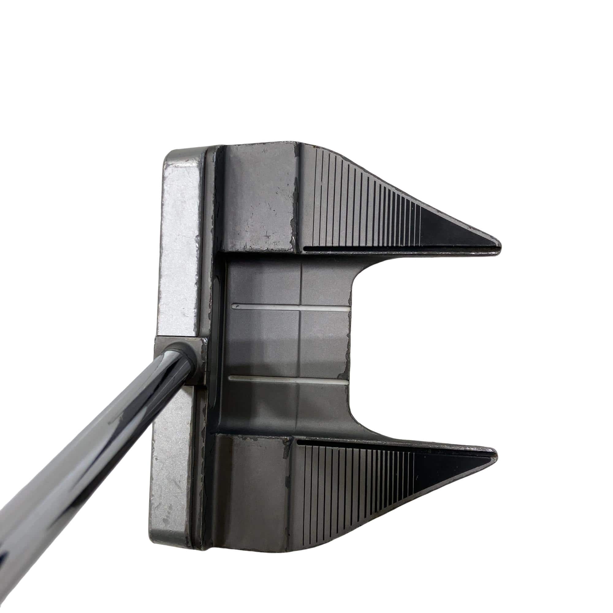 �r�h�k�u�d�q�|�a�k�`�c�d�@�e�e�|�a�@�O�R�b�r�@�R�S�C���`