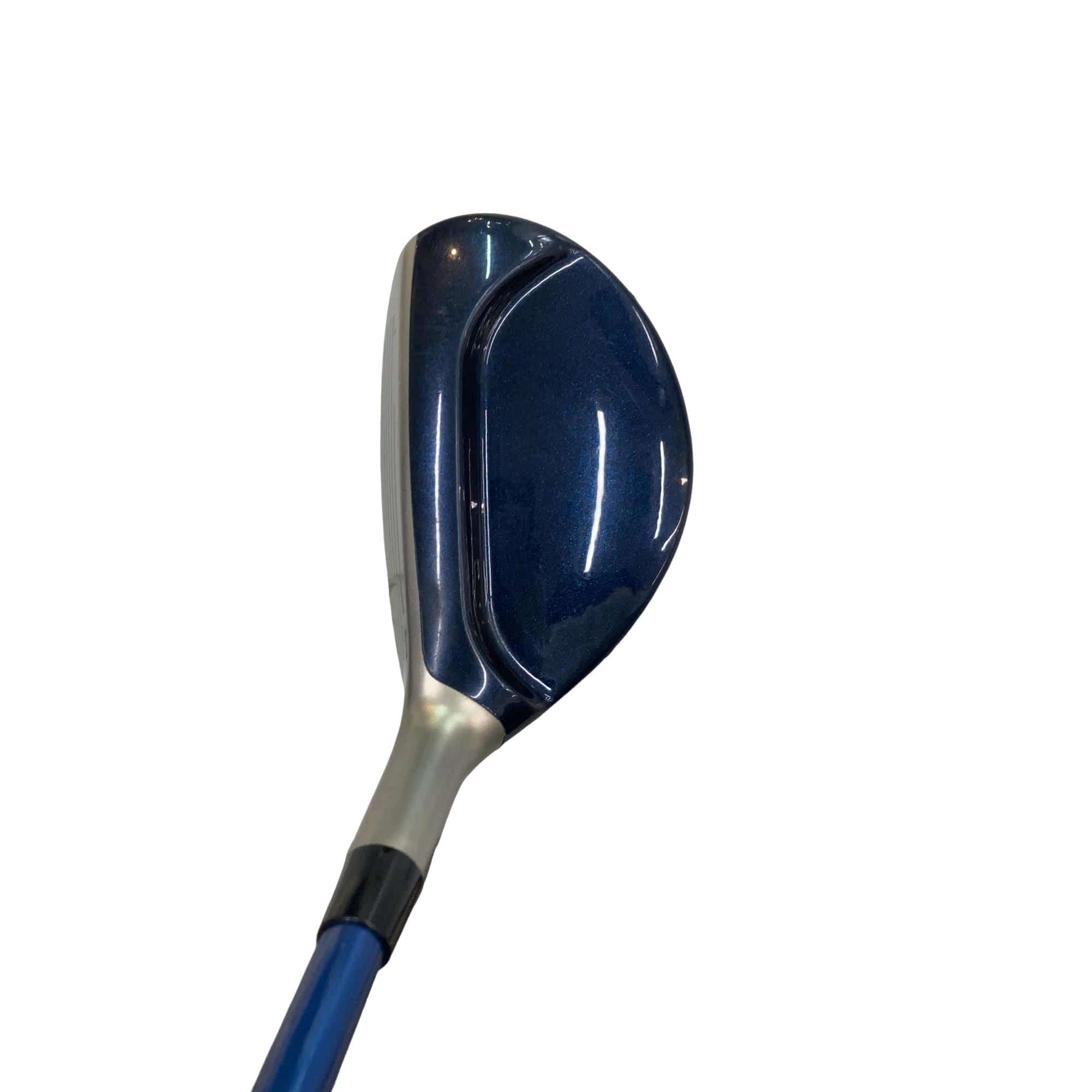 �d�t�q�t�r�@�T�f�n�@�t�T