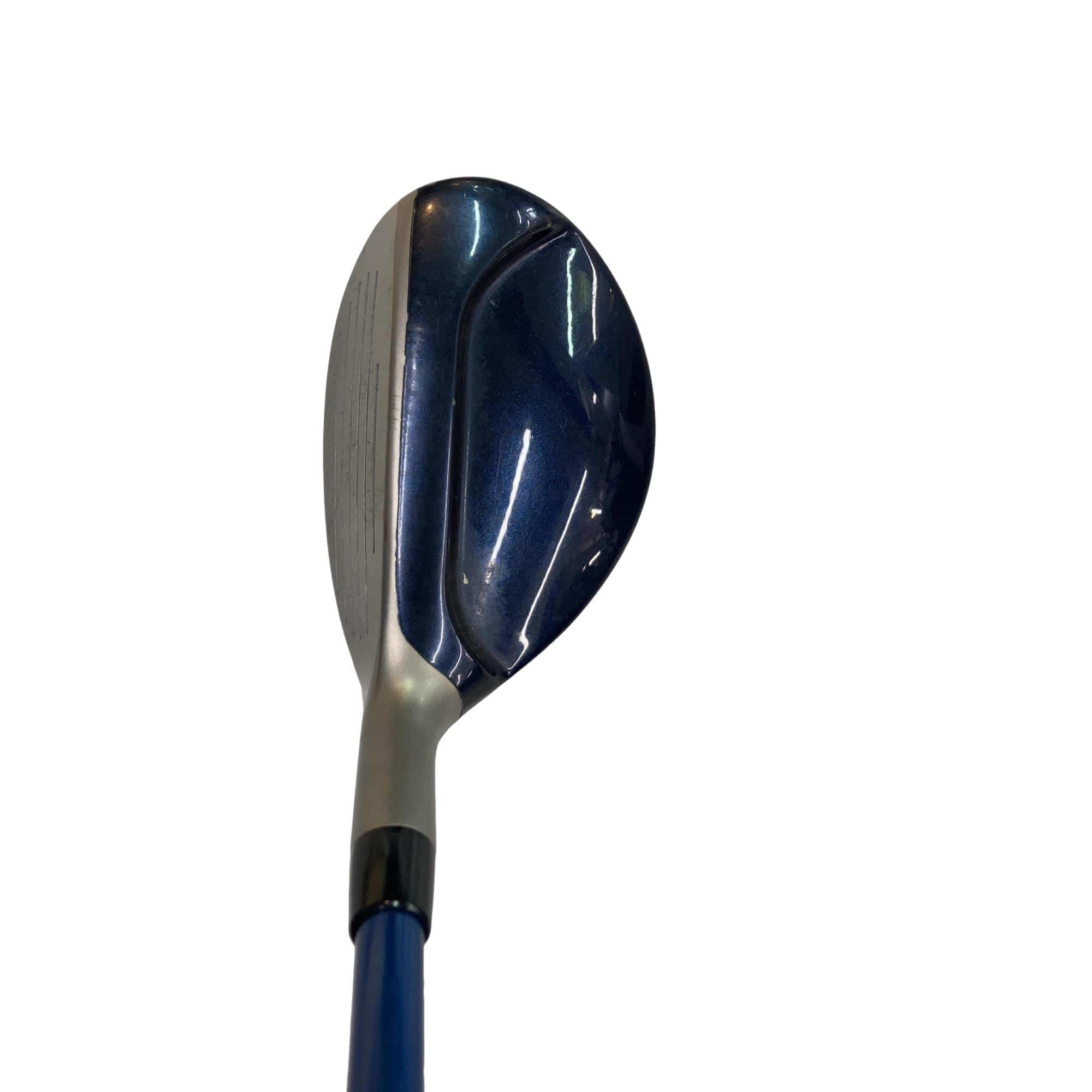 �d�t�q�t�r�@�T�f�n�@�t�S